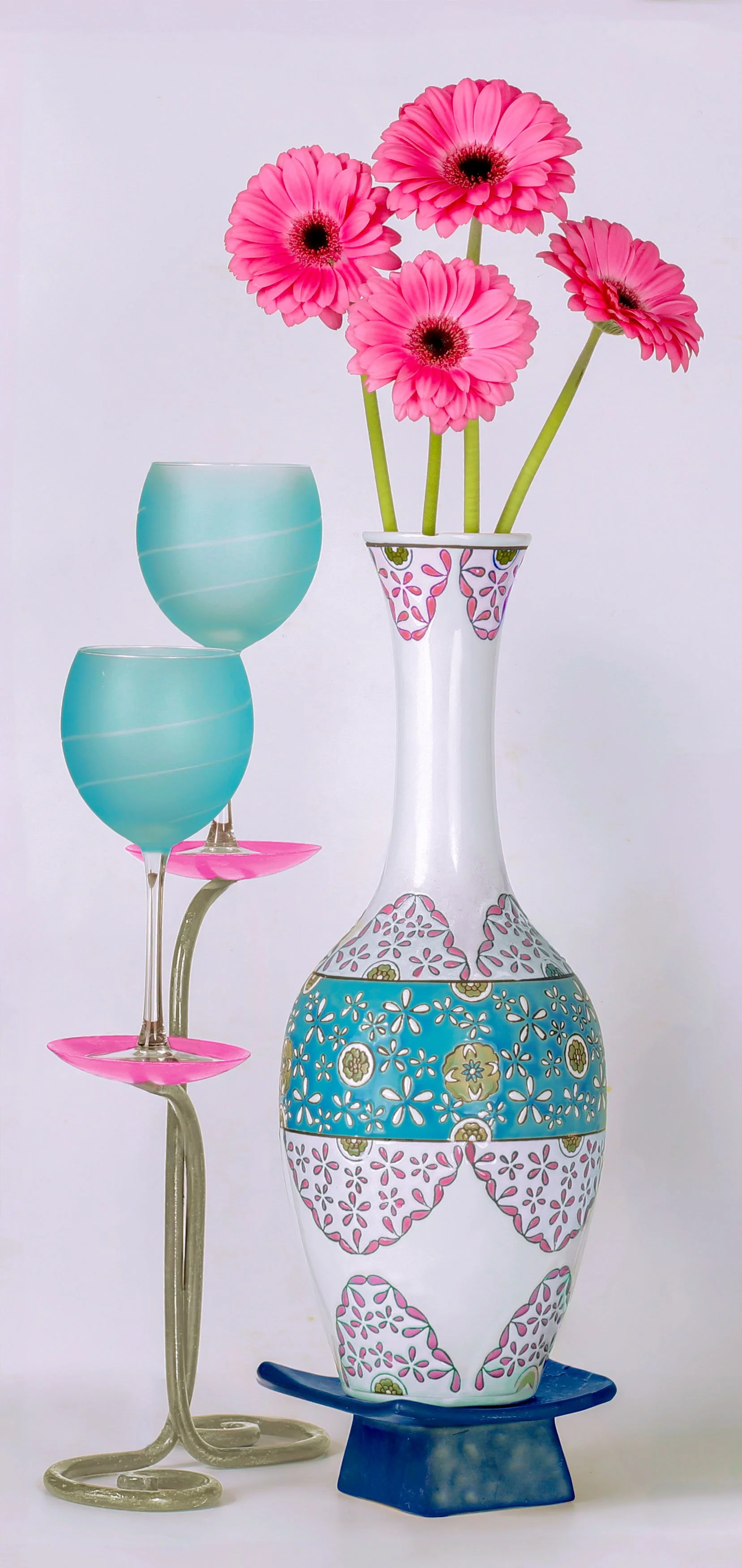 still life - 240.jpg