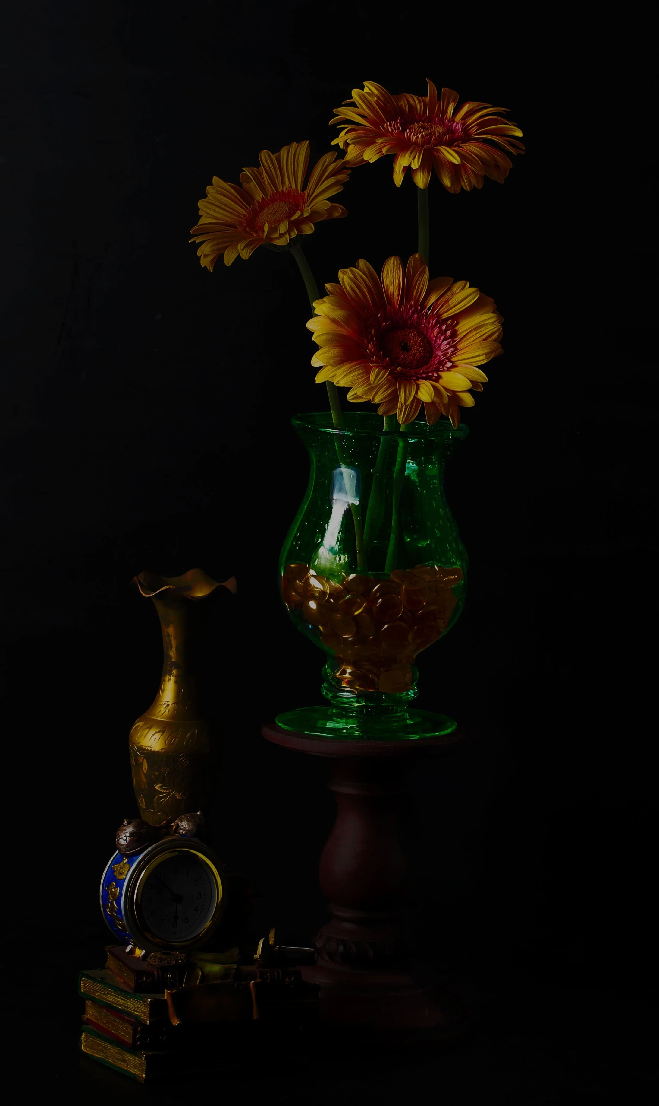 still life - 195.jpg
