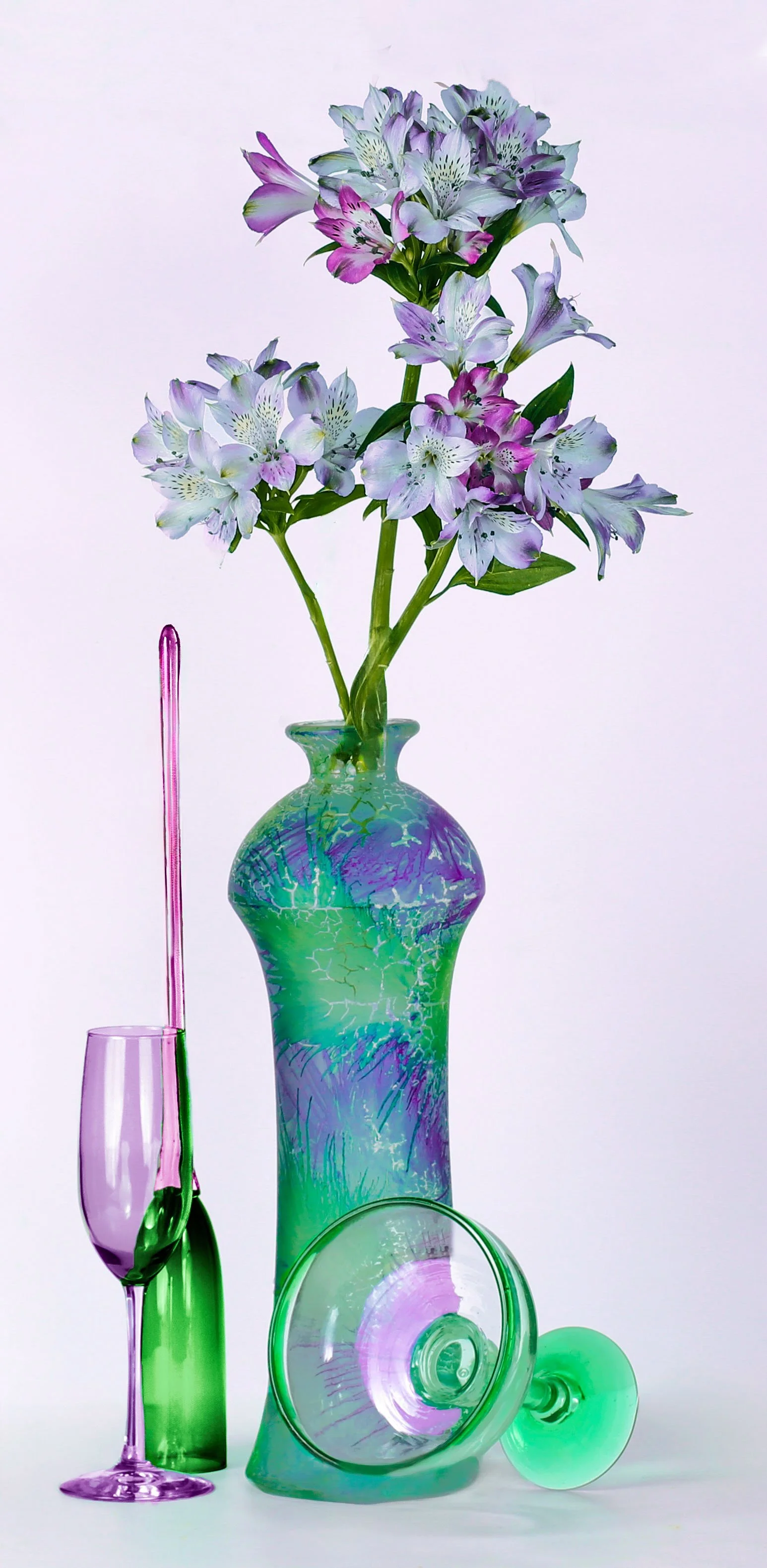 still life - 218.jpg