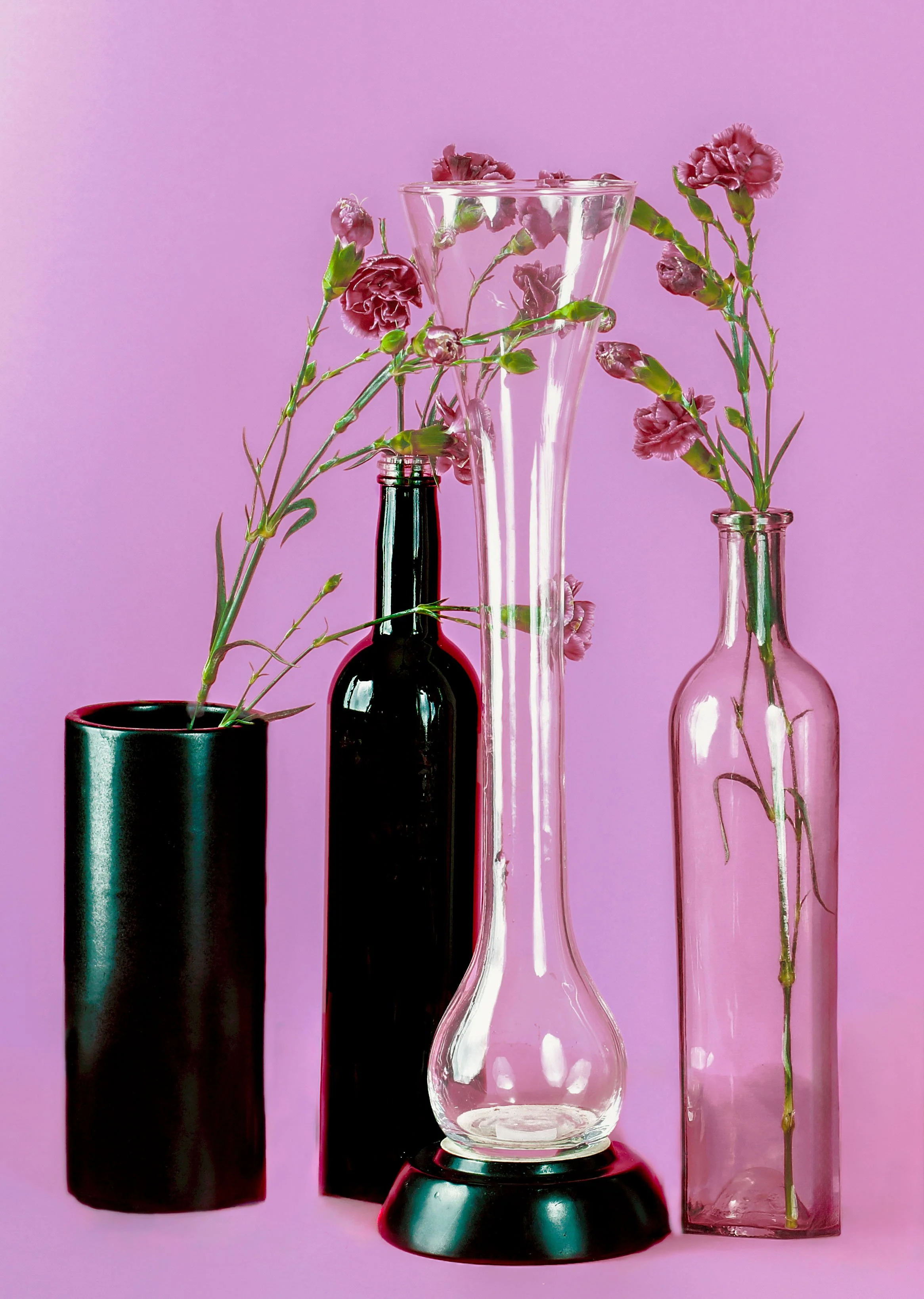 still life - 144.JPG