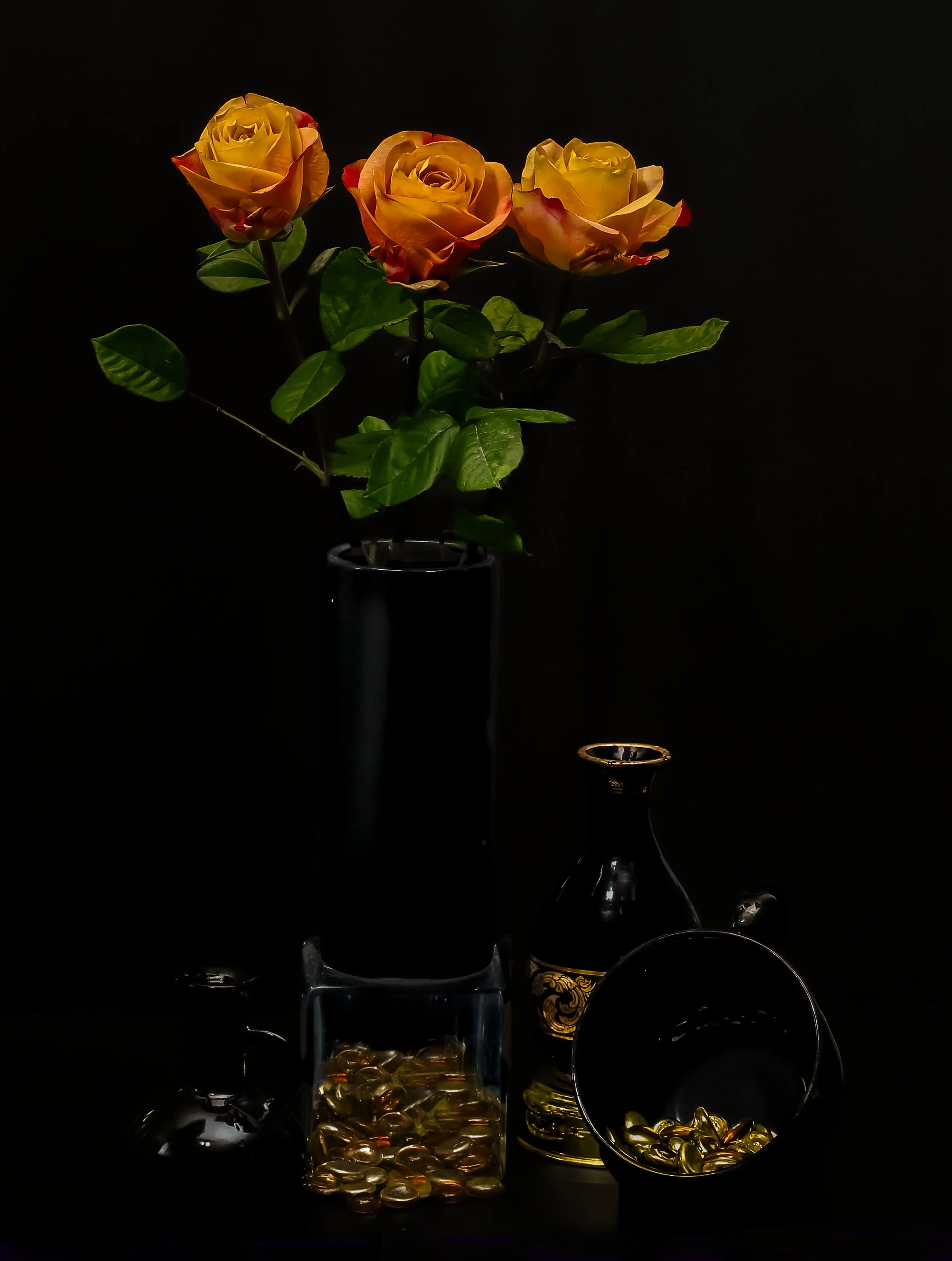 still life - 8.jpg