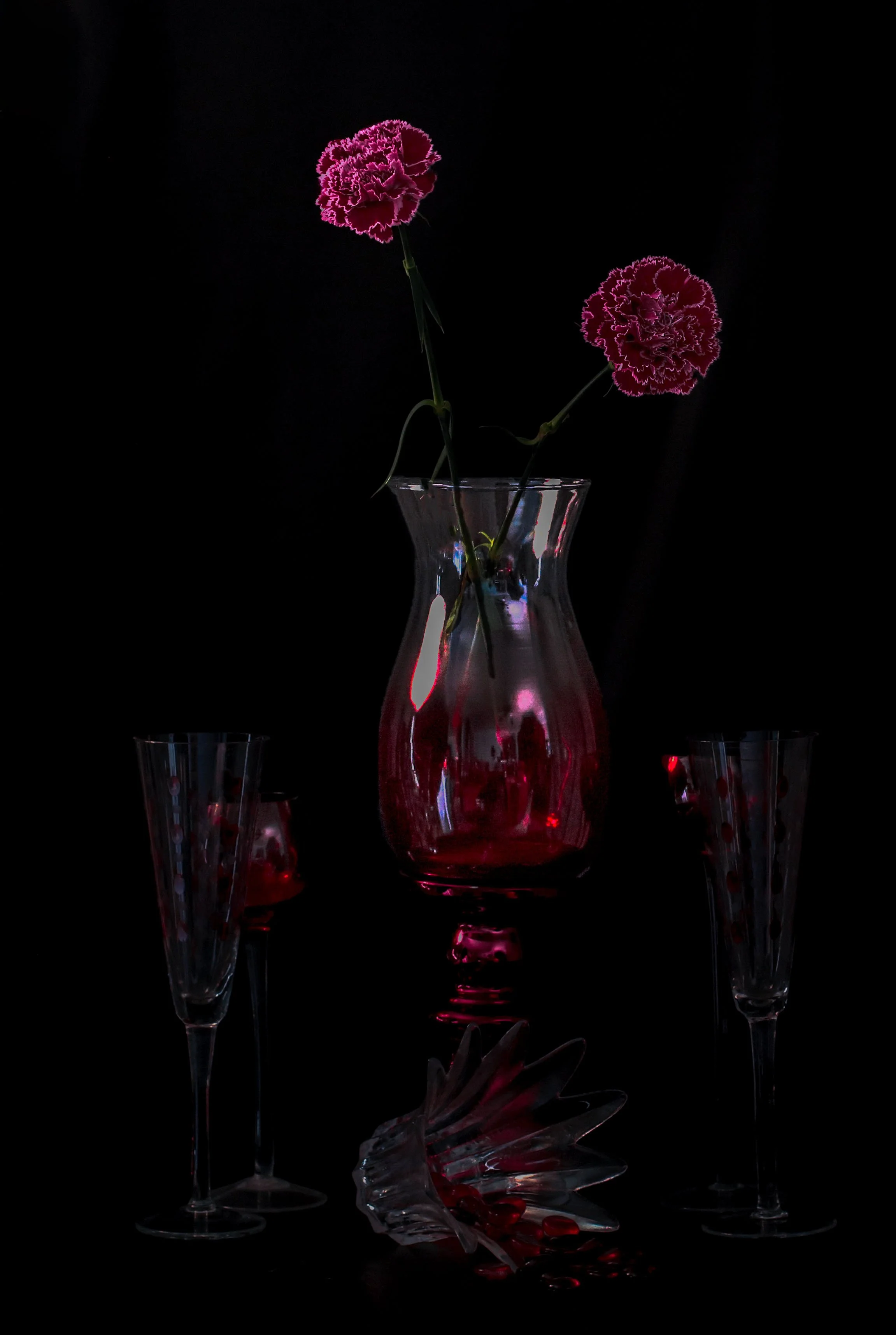 still life - 142.jpg