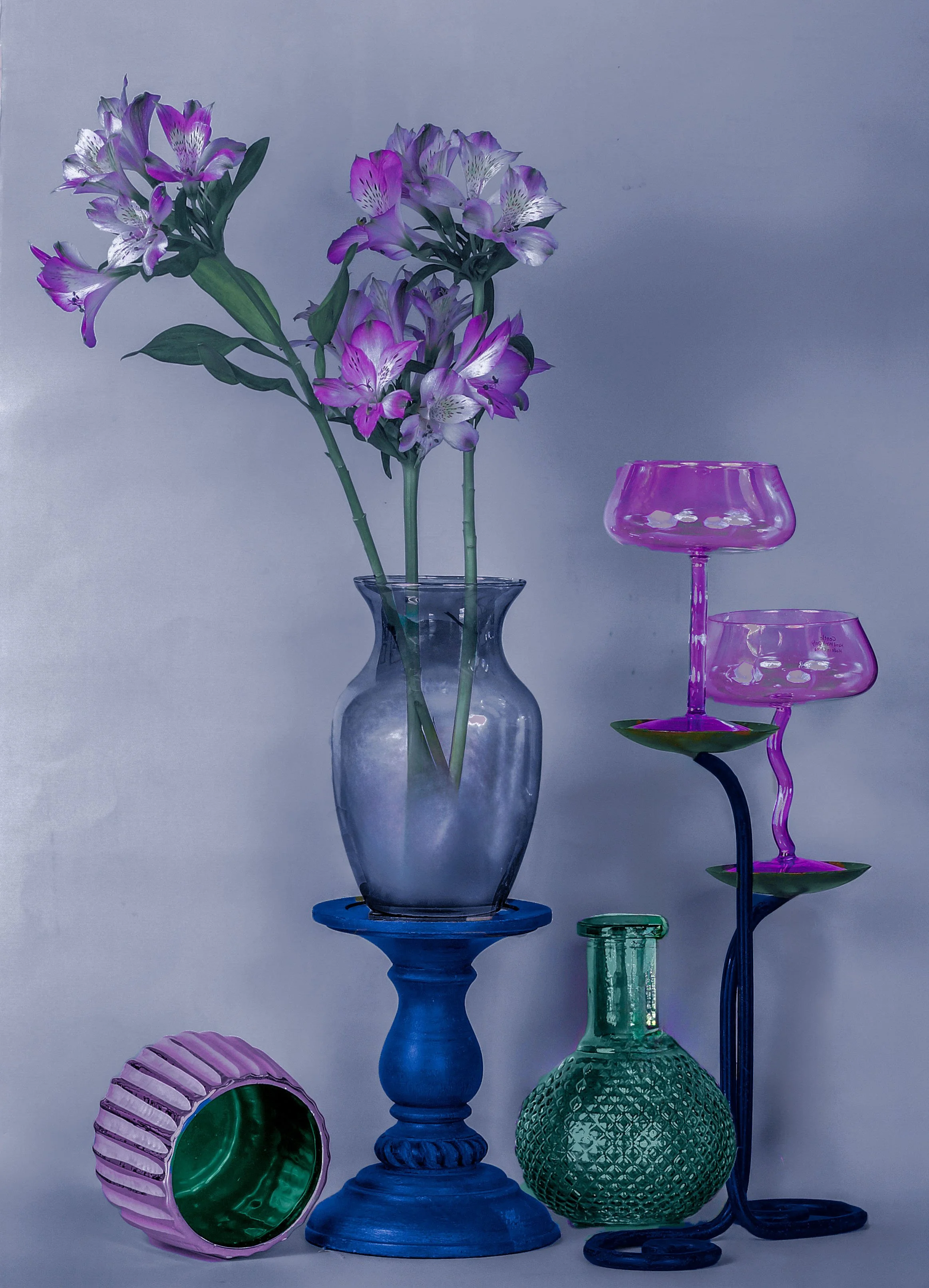 still life - 223.jpg