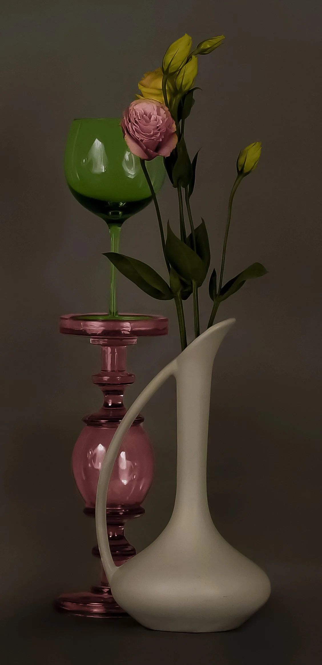 still life - 272.jpg