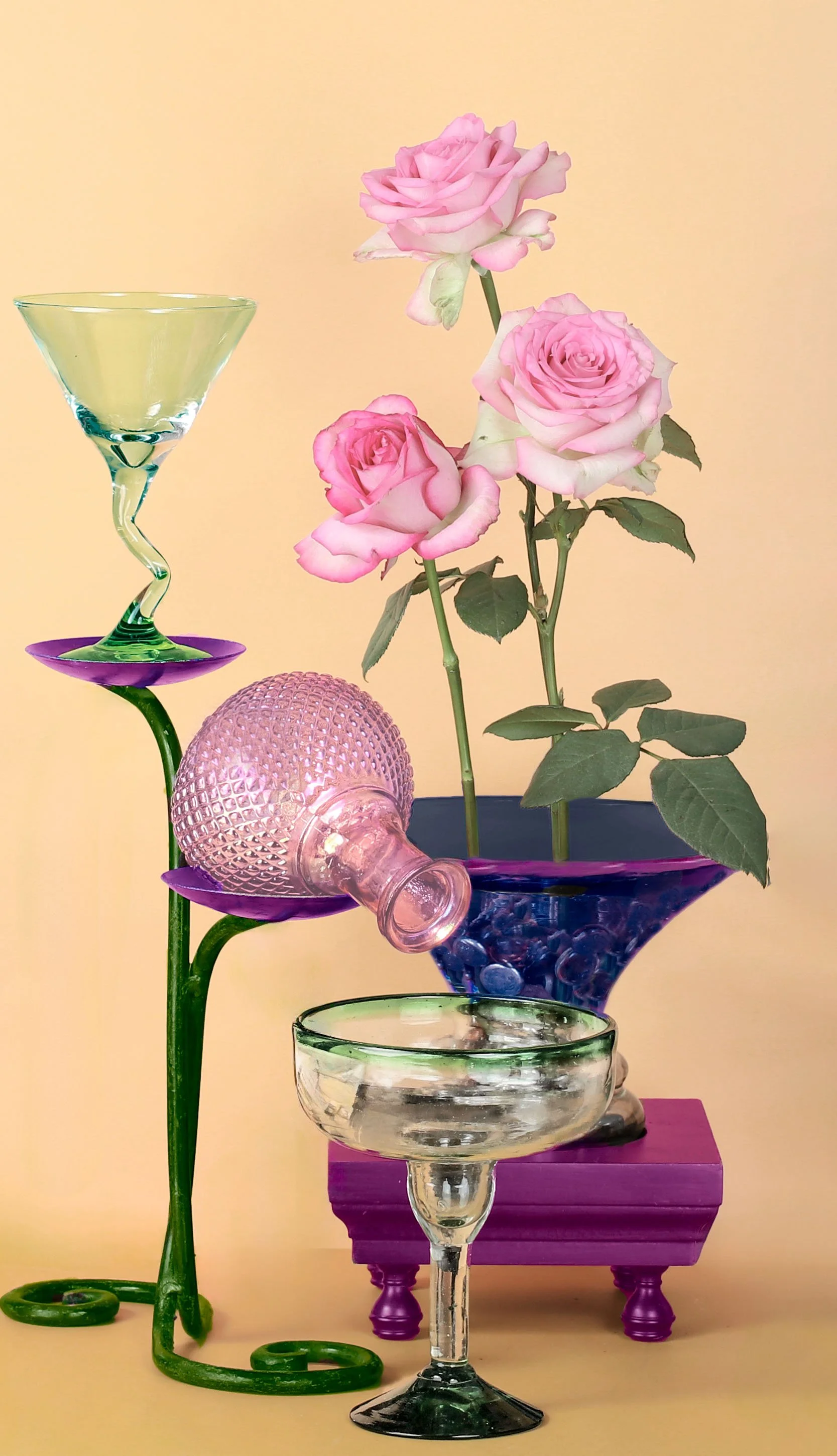 still life - 202.jpg