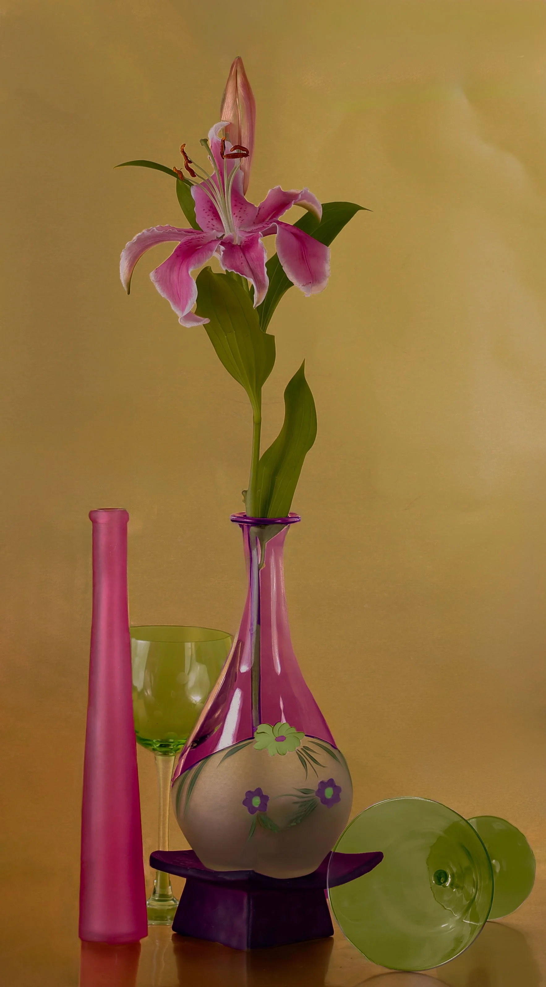 still life - 196.jpg