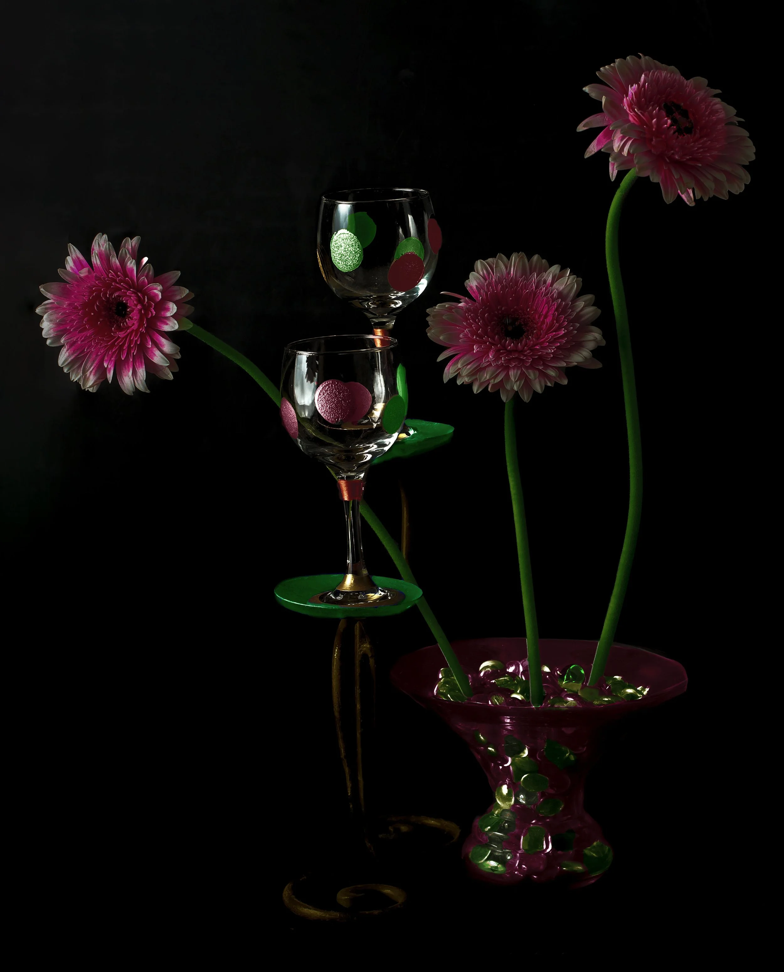 still life - 186.jpg