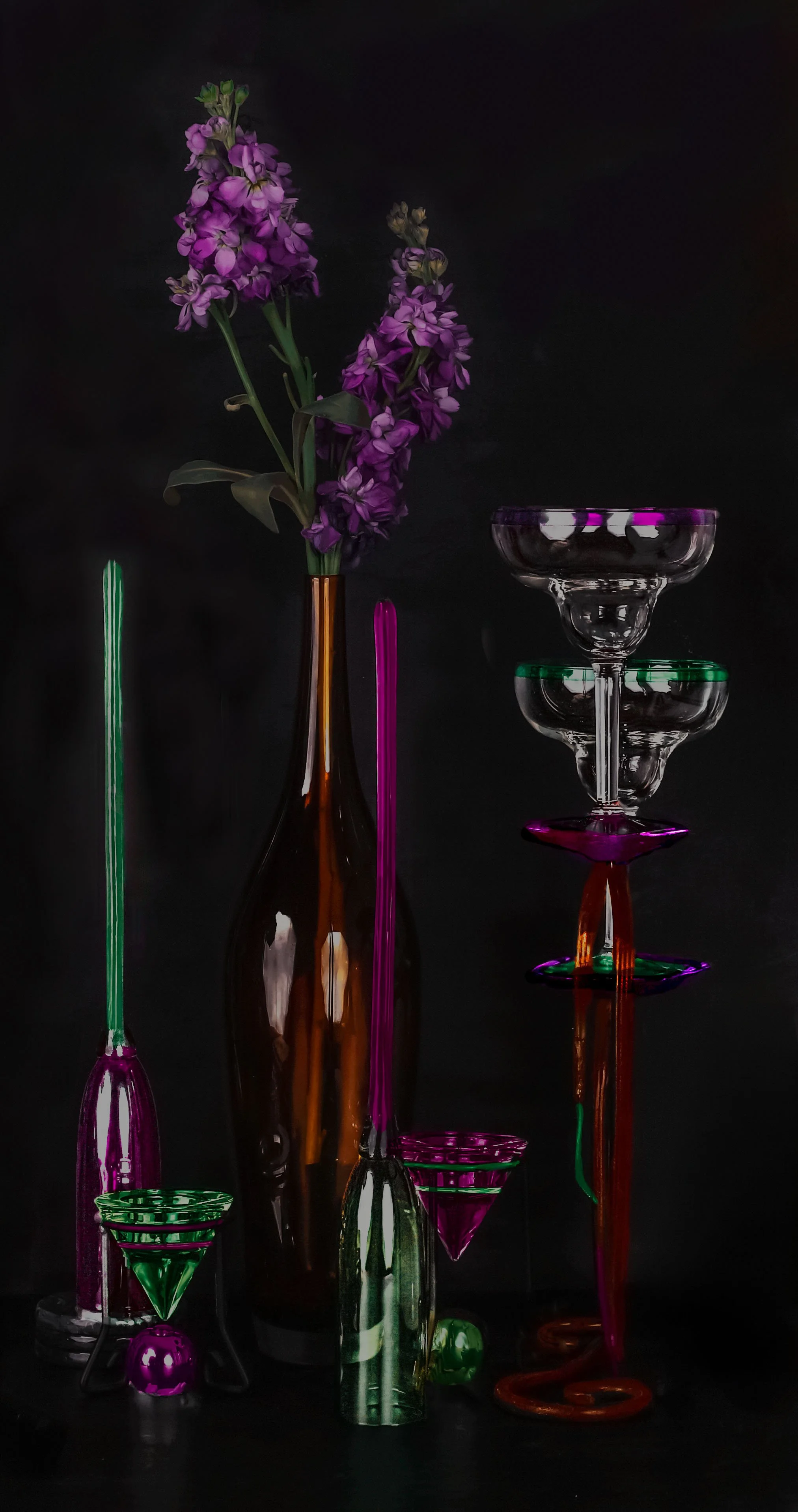 still life - 236.jpg