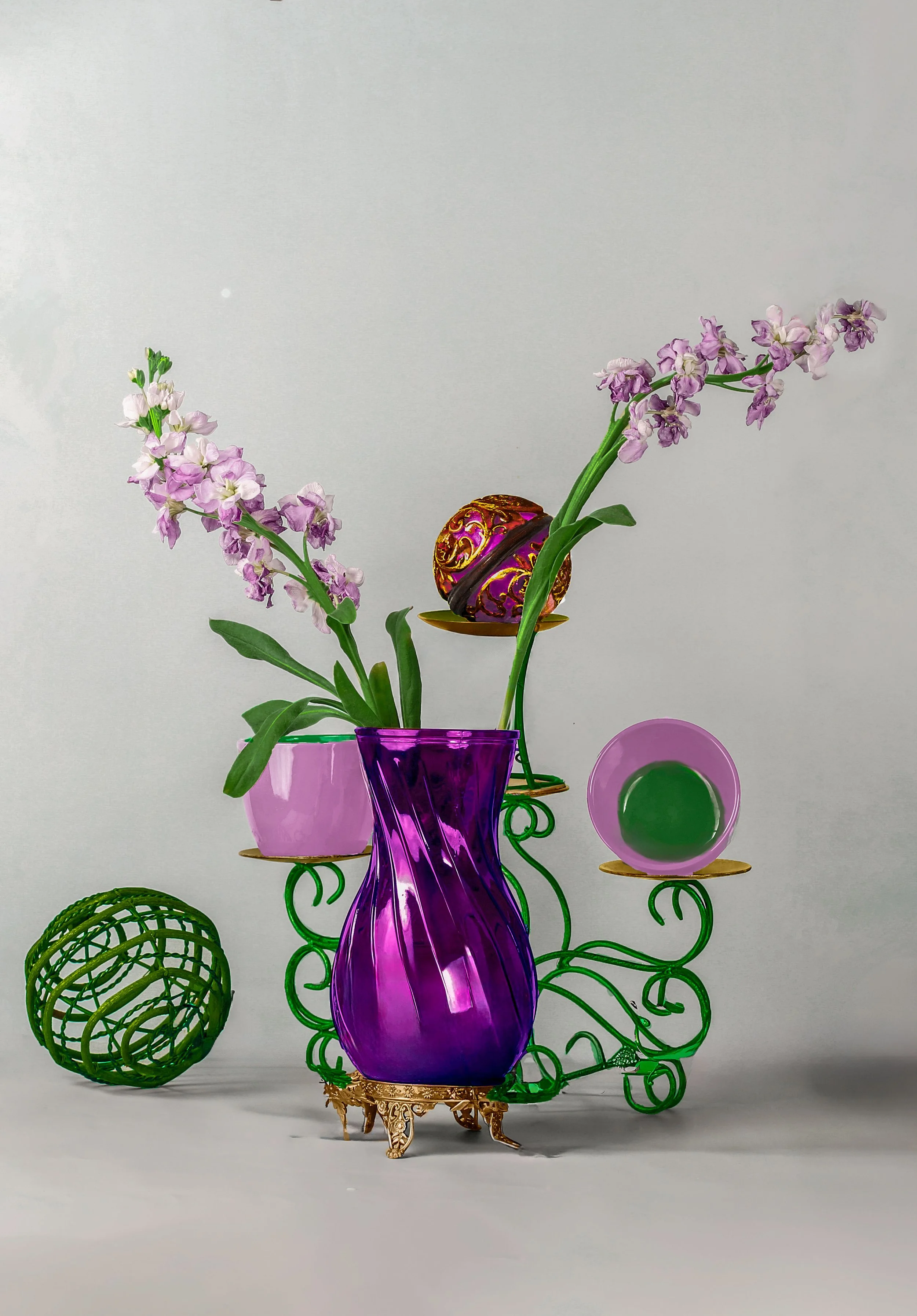 still life - 165.JPG