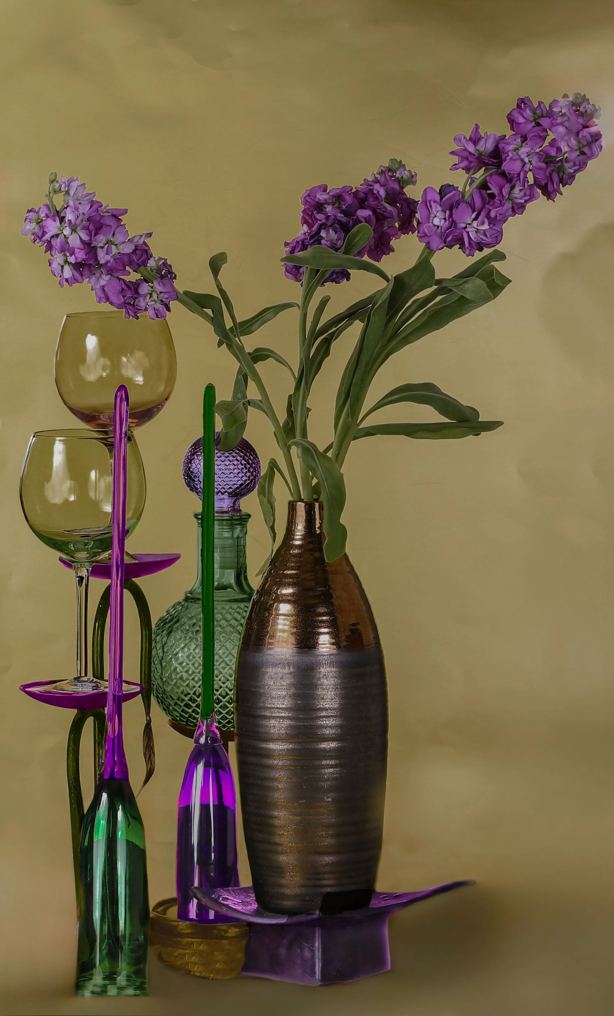 still life - 230.jpg