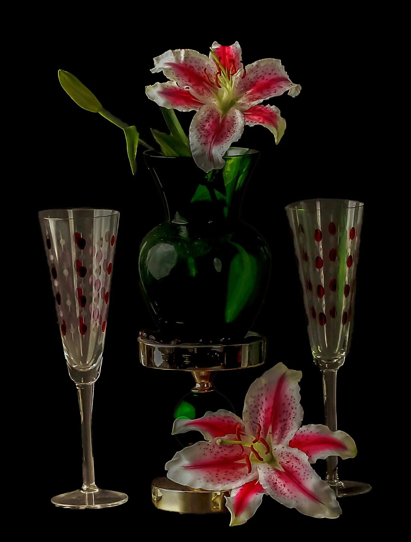 still life - 170.jpg