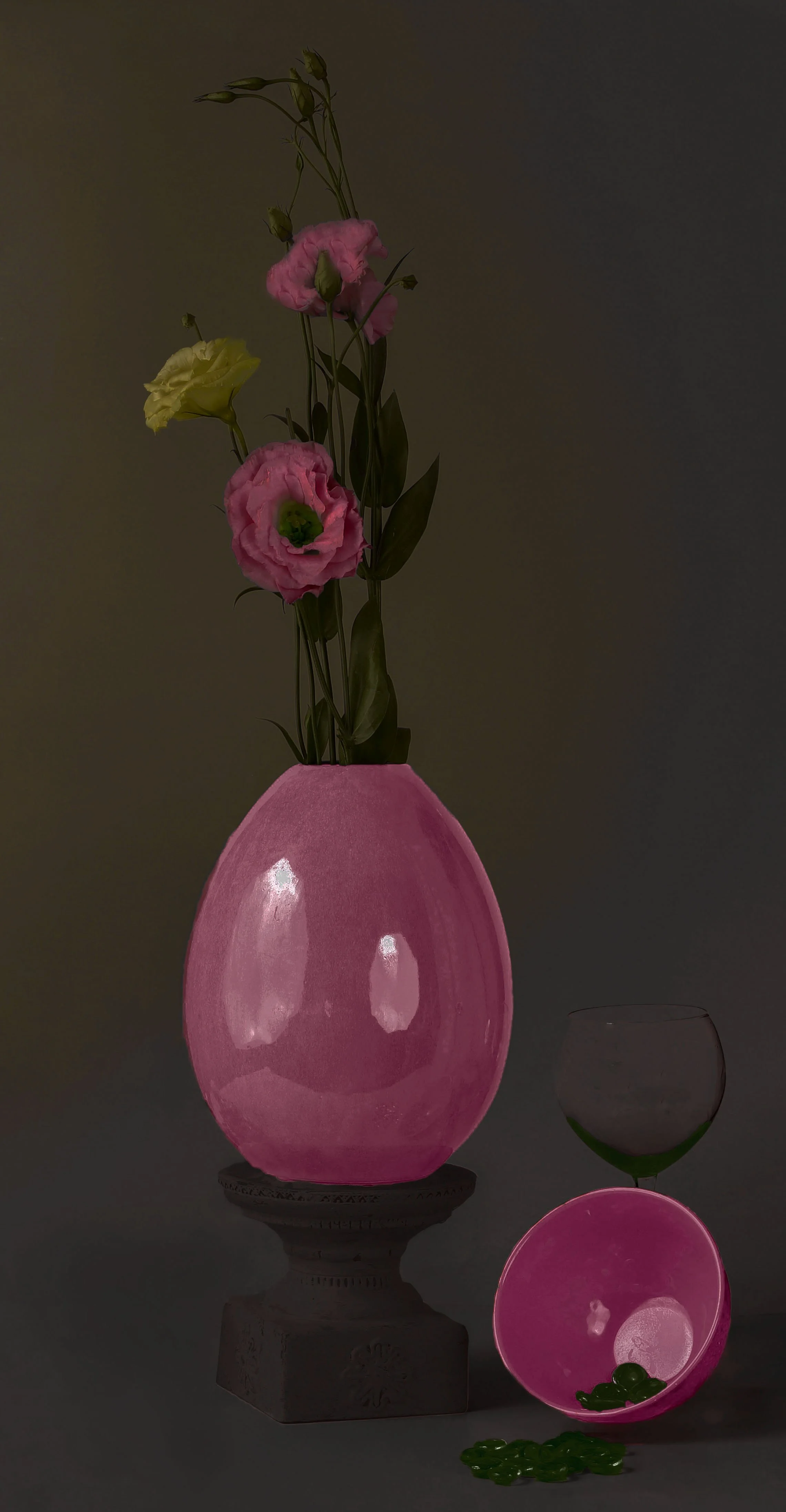 still life - 151.JPG