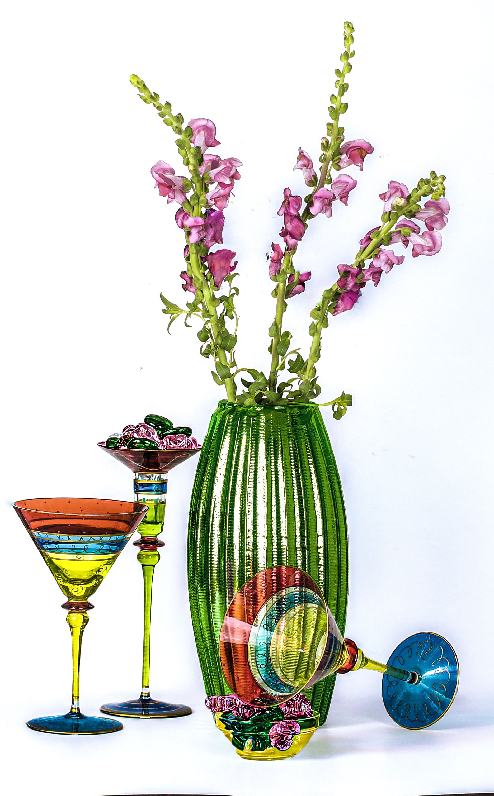 still life - 229.jpg