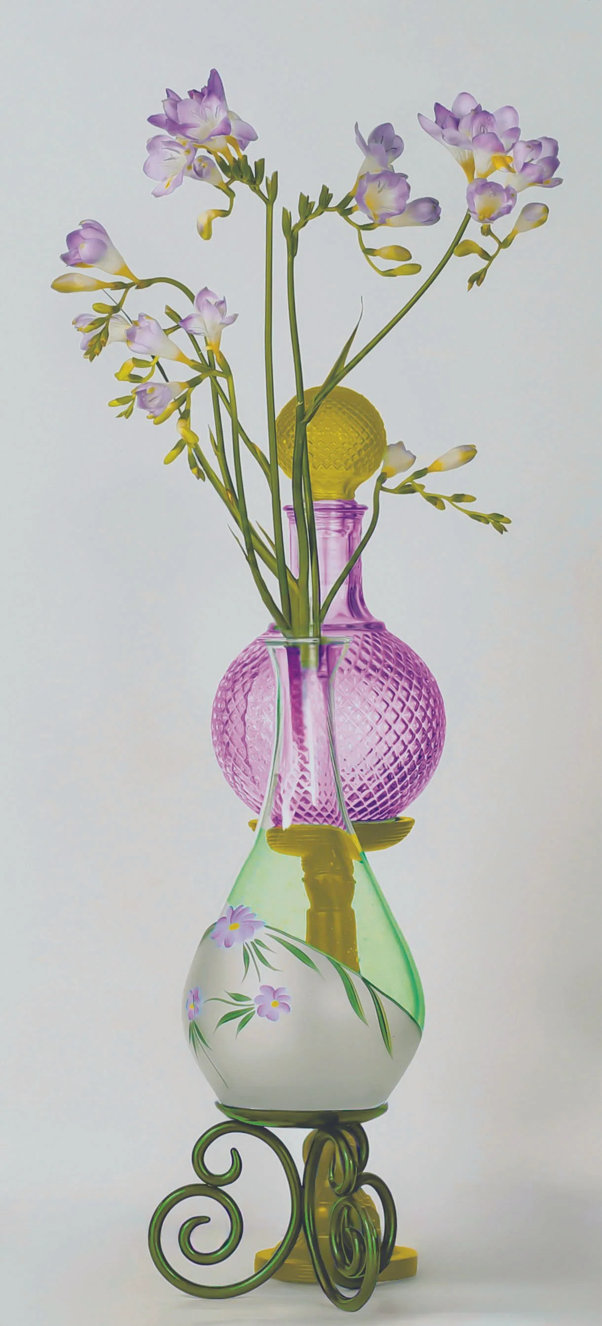 still life - 251.jpg