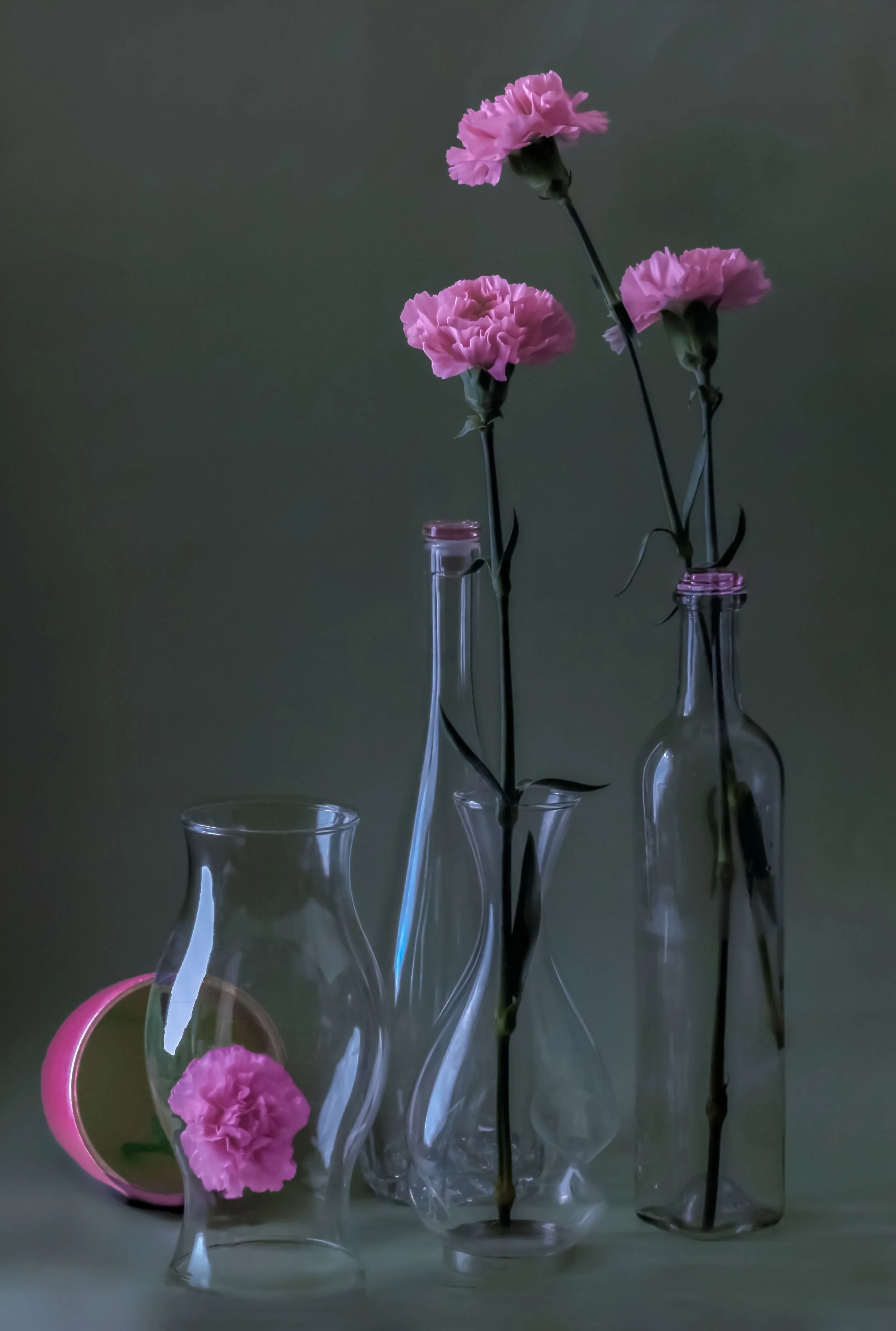 still life - 130.jpg