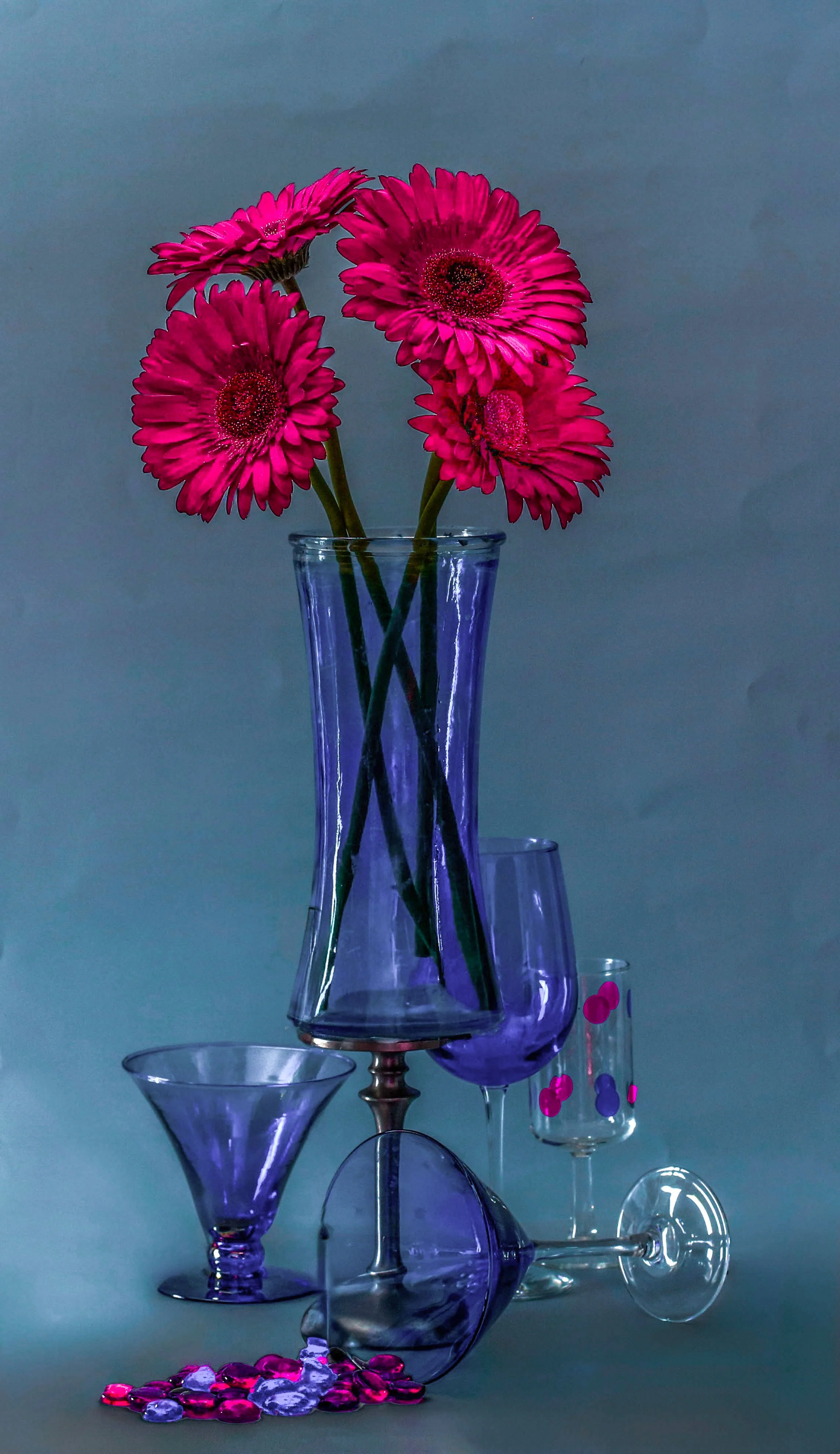 still life - 147.JPG