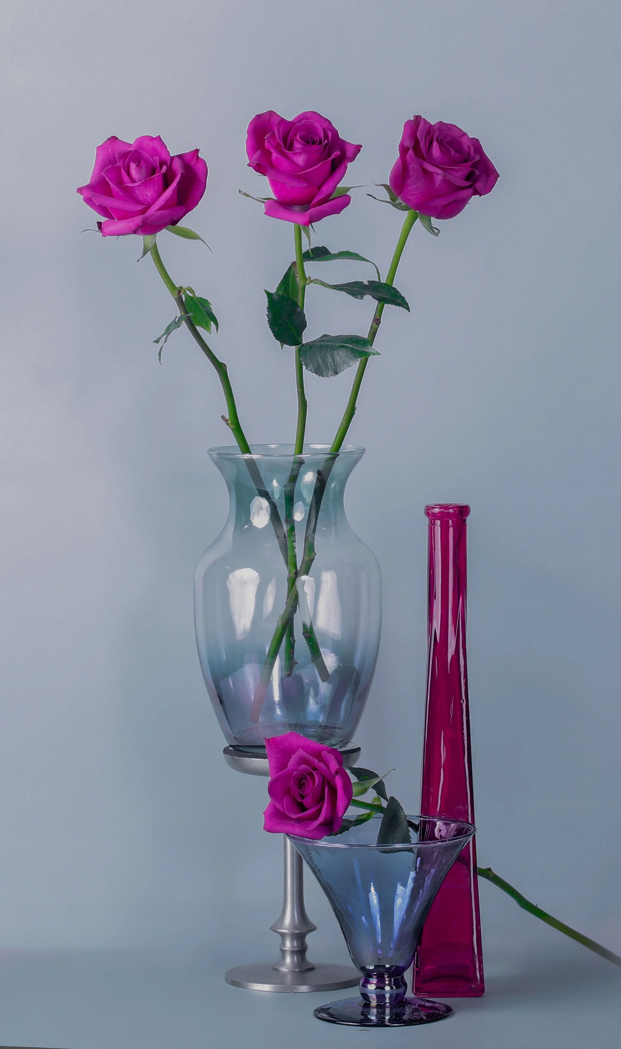 still life - 176.jpg