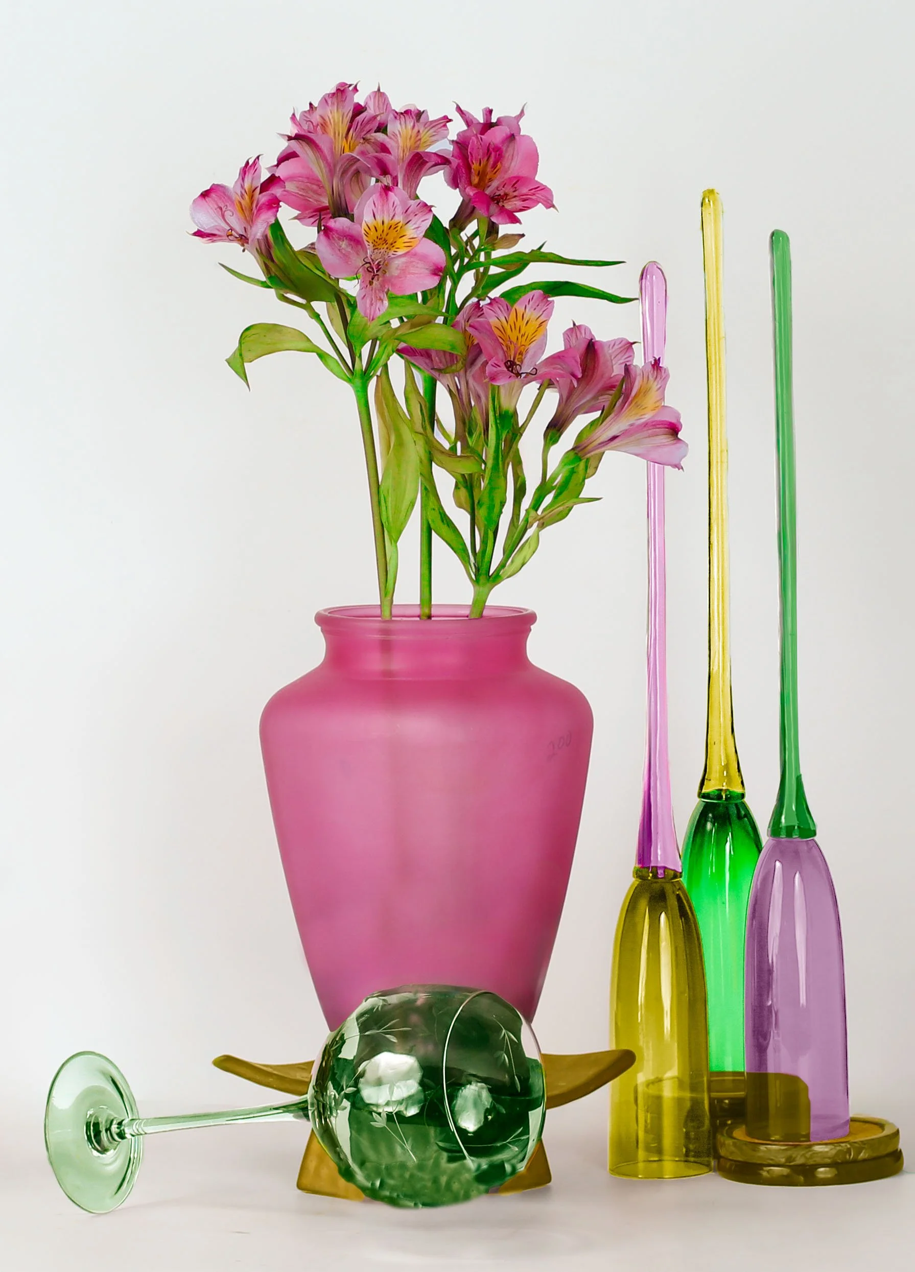 still life - 219.jpg