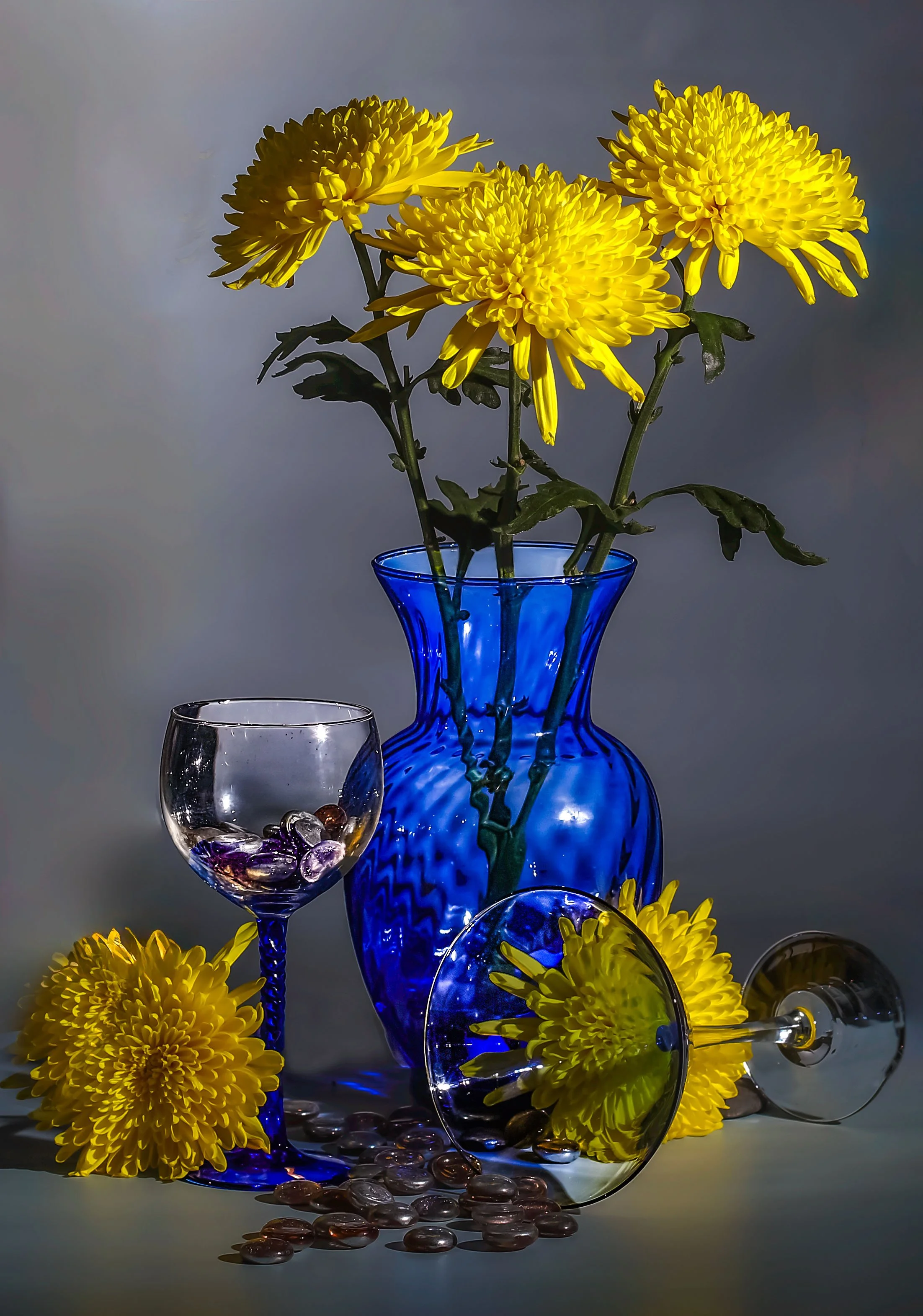 still life - 180.jpg