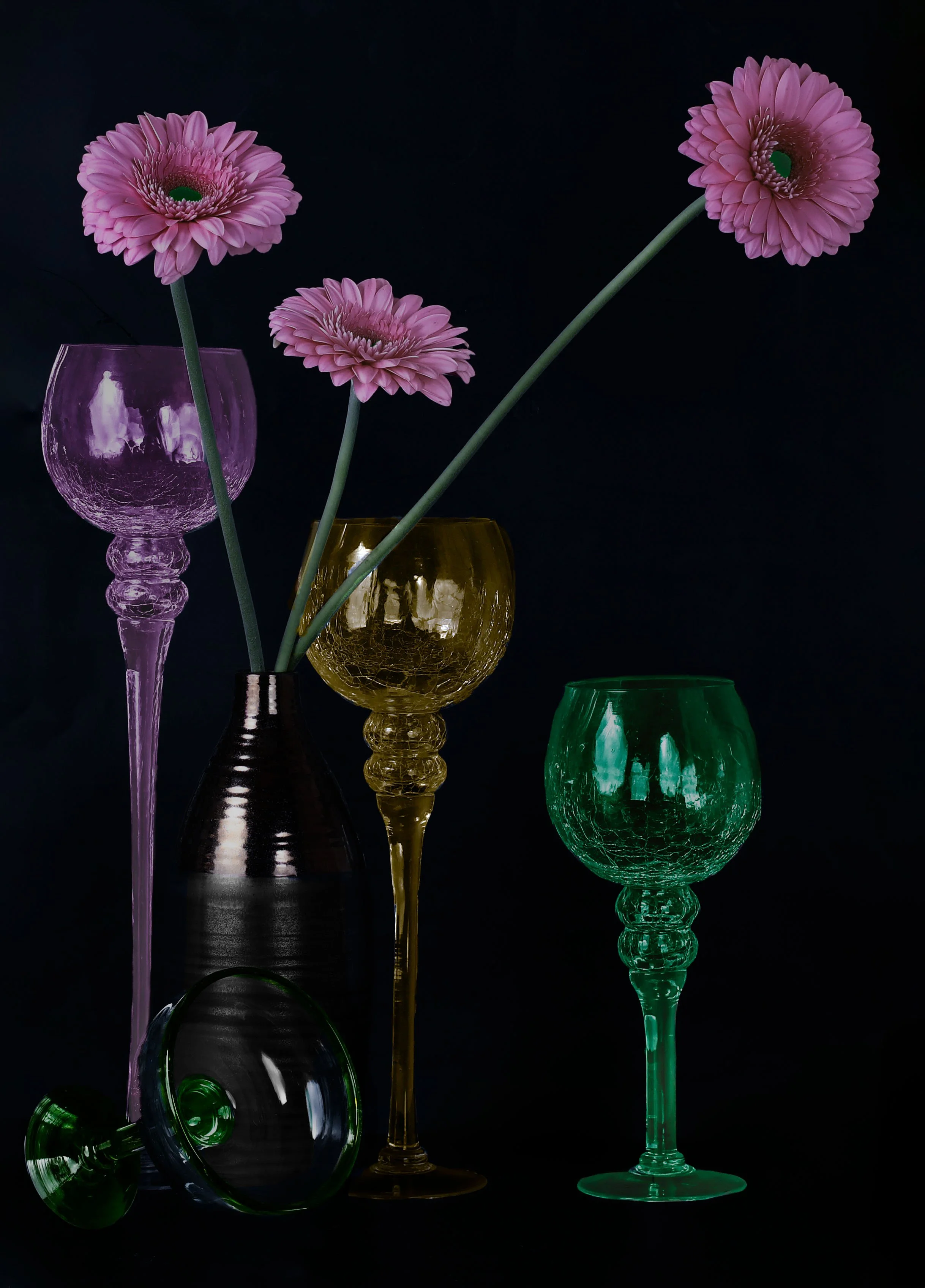 still life - 222.jpg