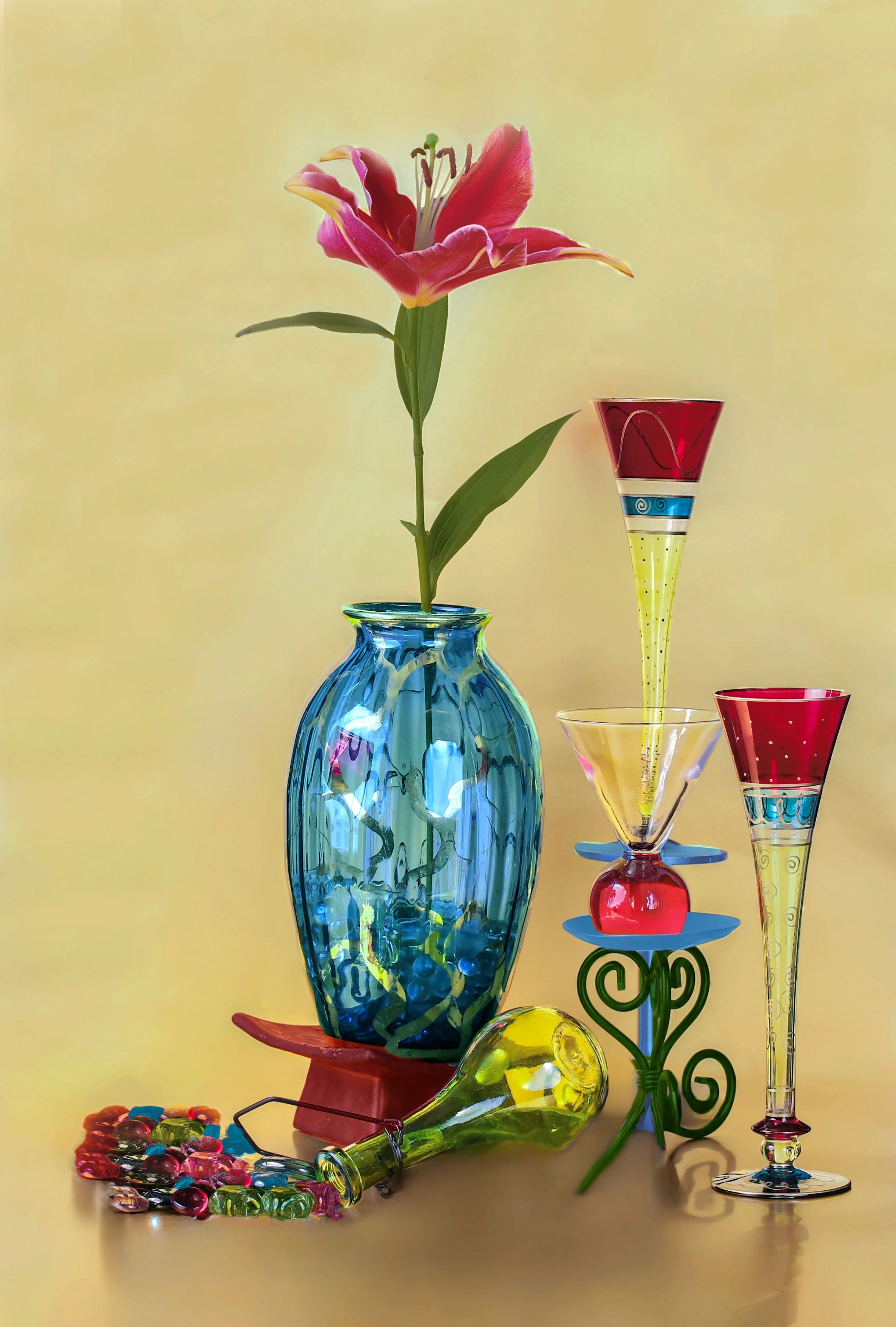 still life - 163.jpg