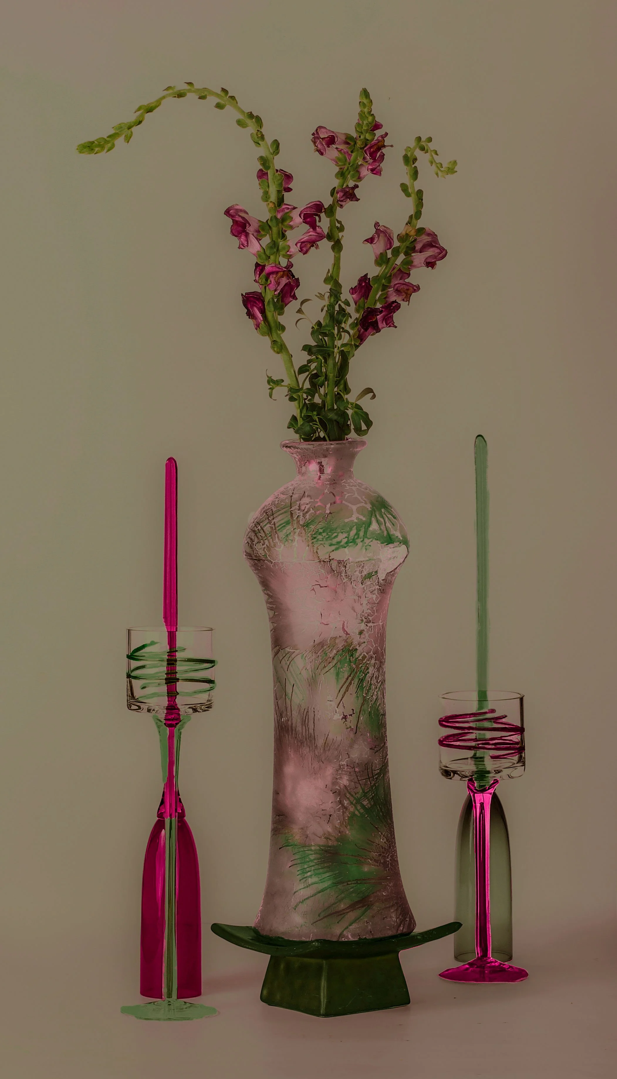 still life - 225.jpg