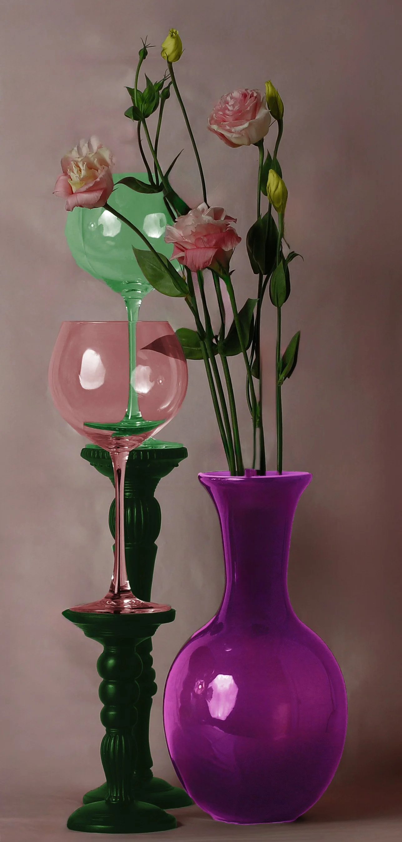 still life - 275.jpg