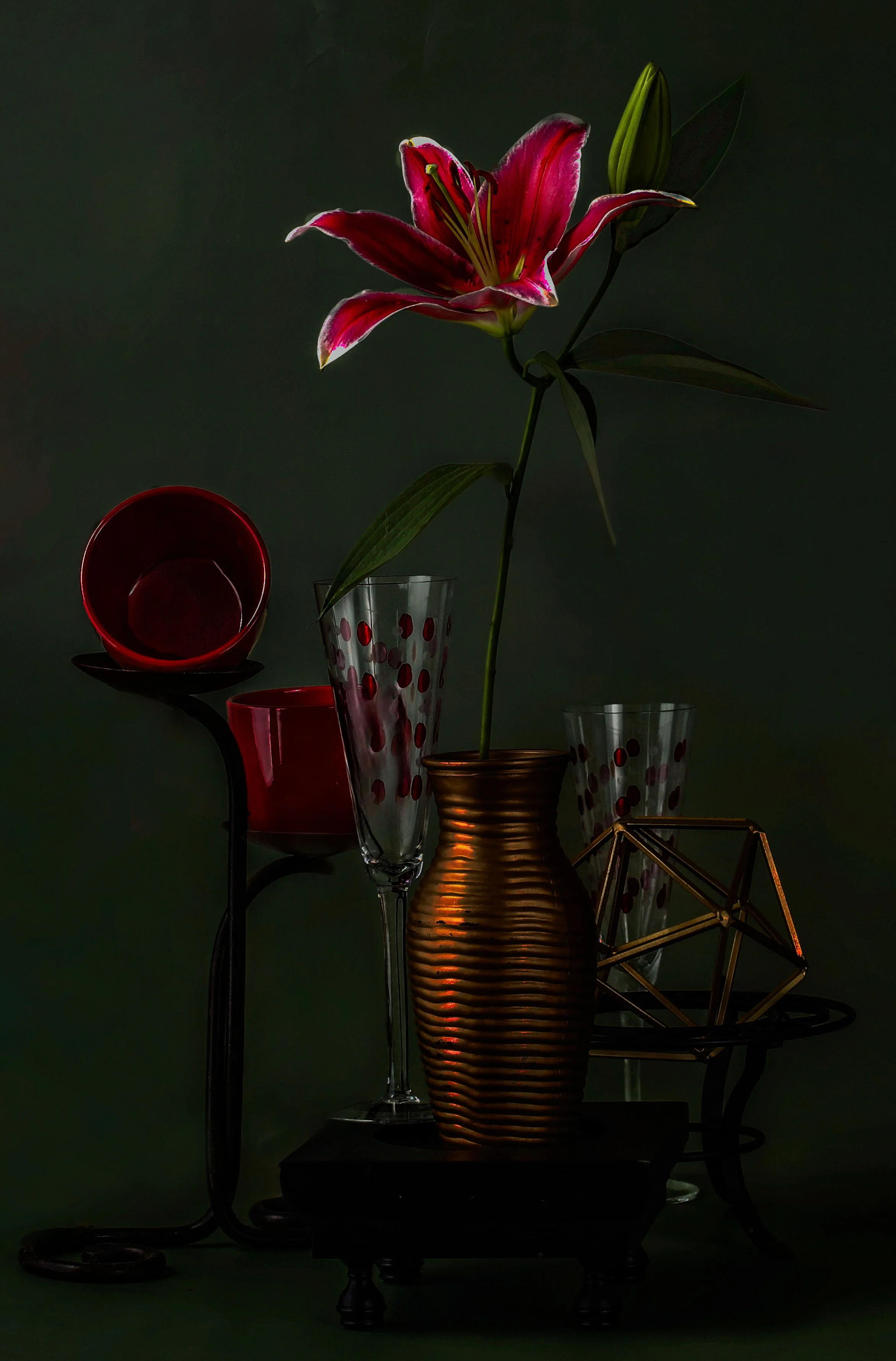 still life - 174.jpg