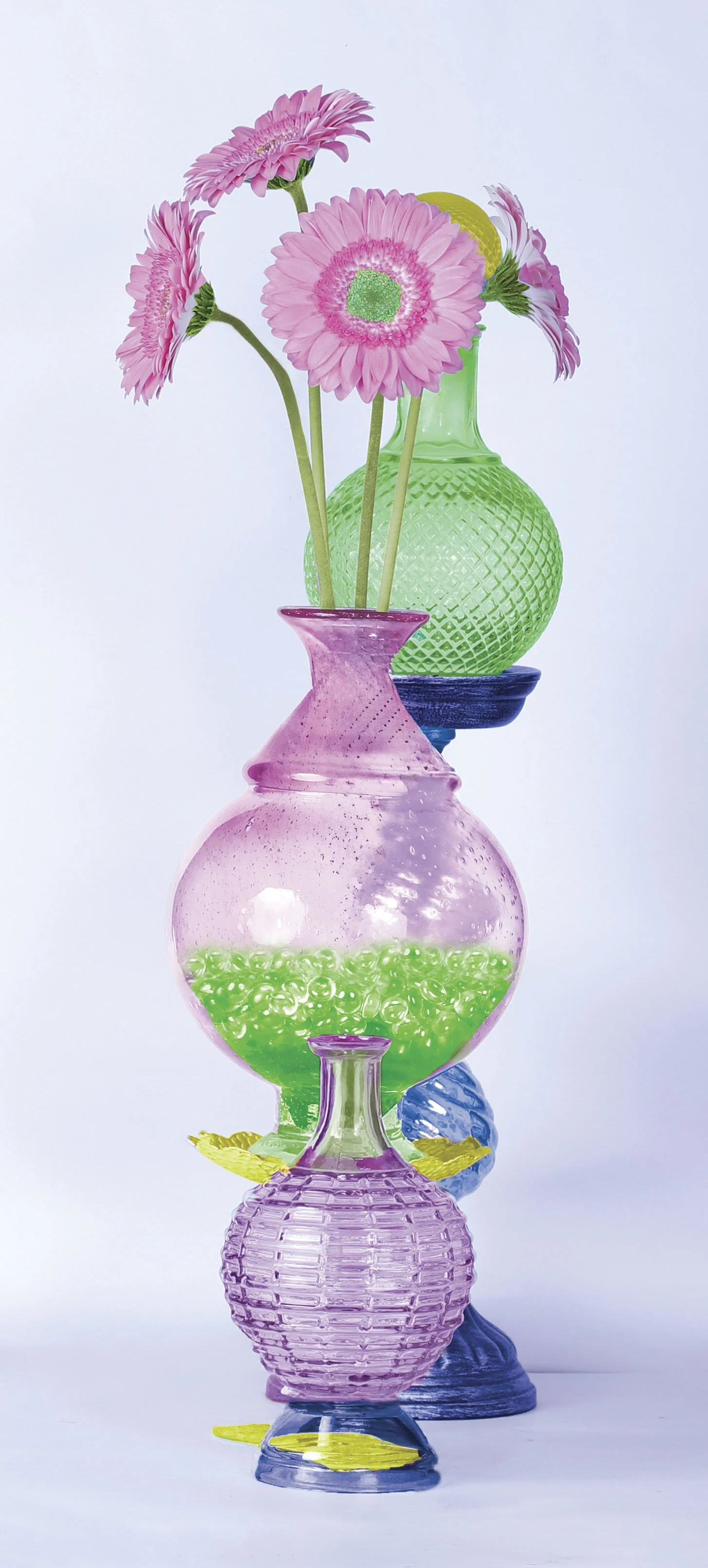 still life - 246.jpg