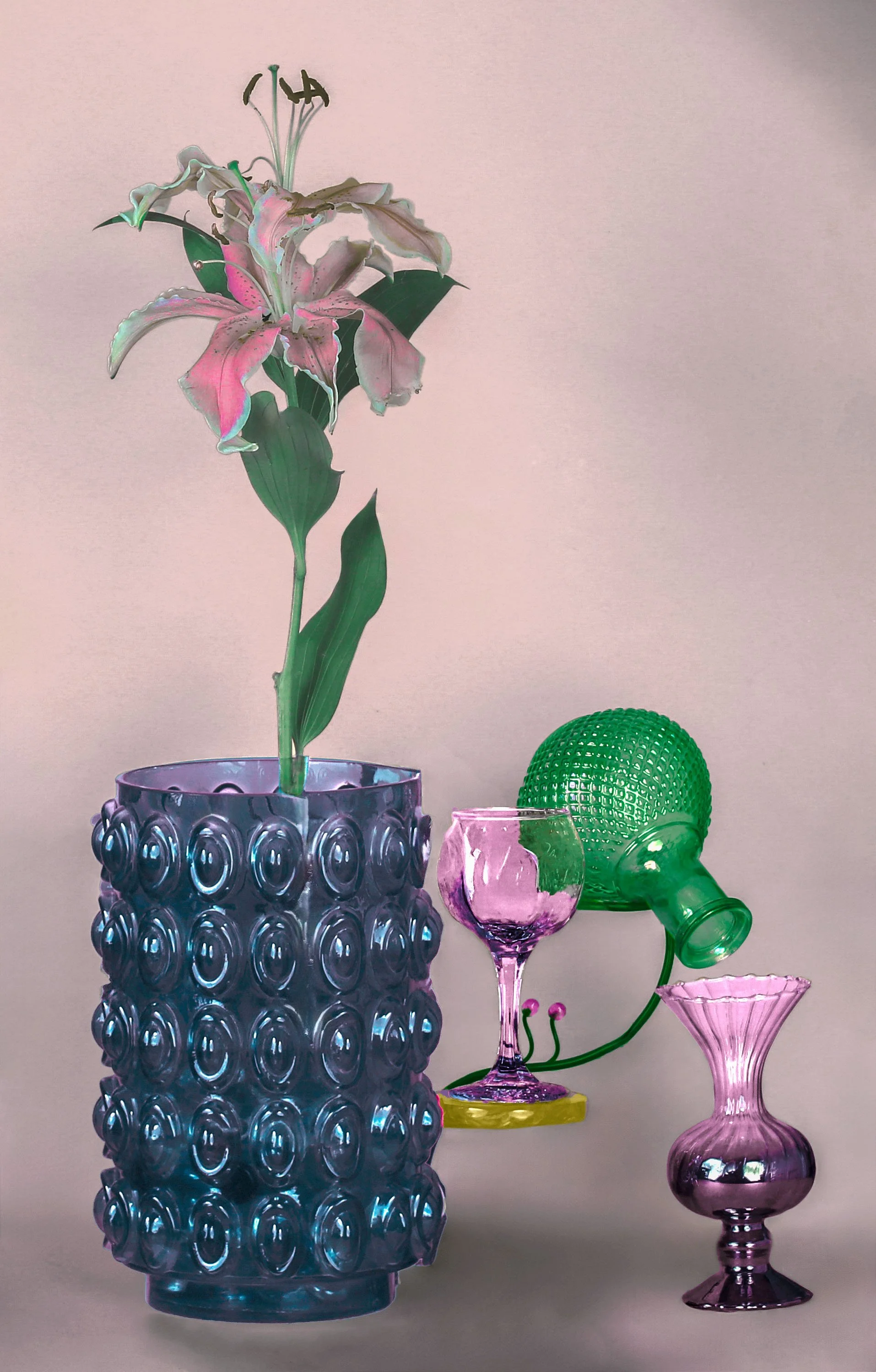 still life - 210.jpg