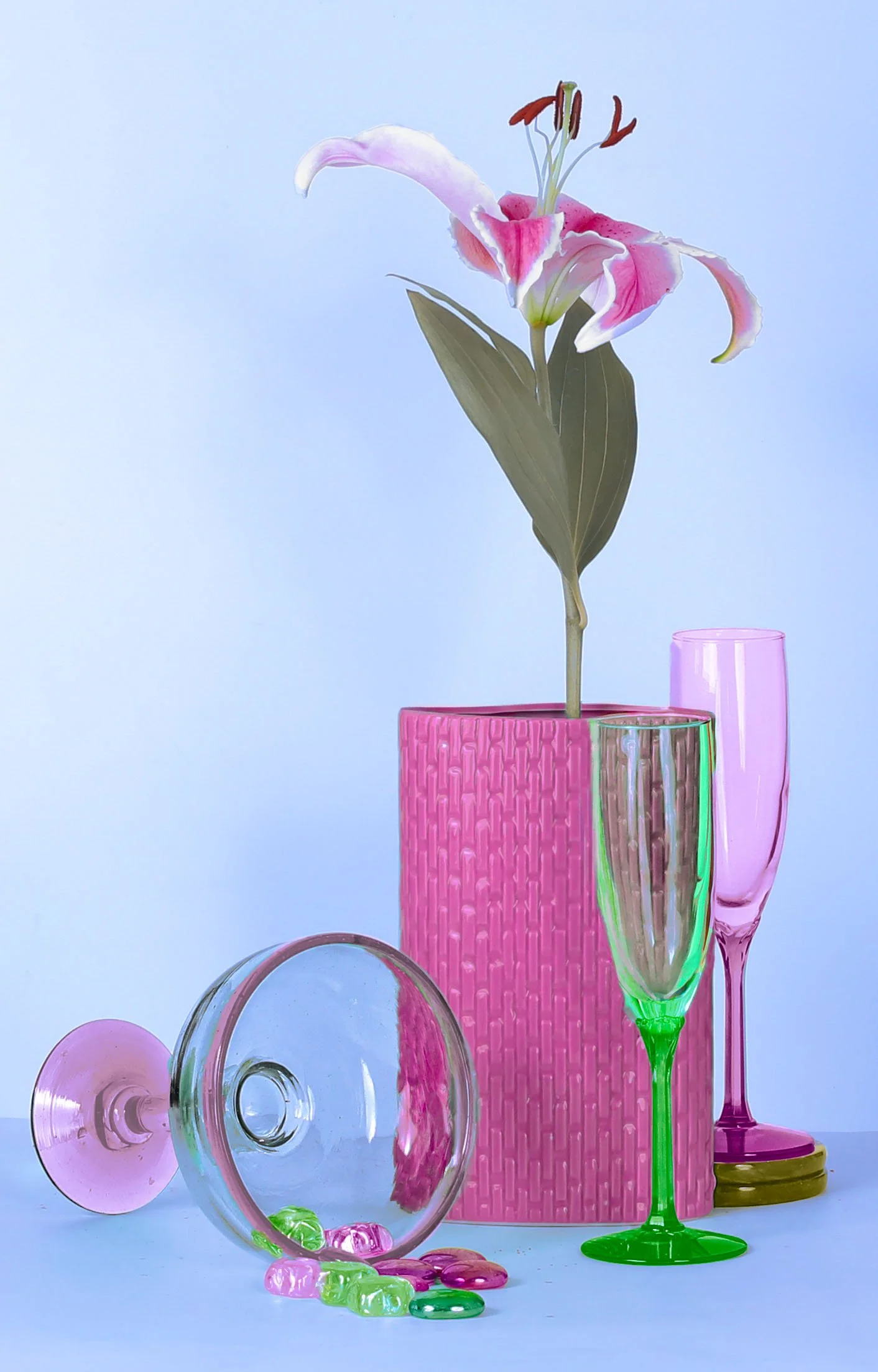 still life - 207.jpg