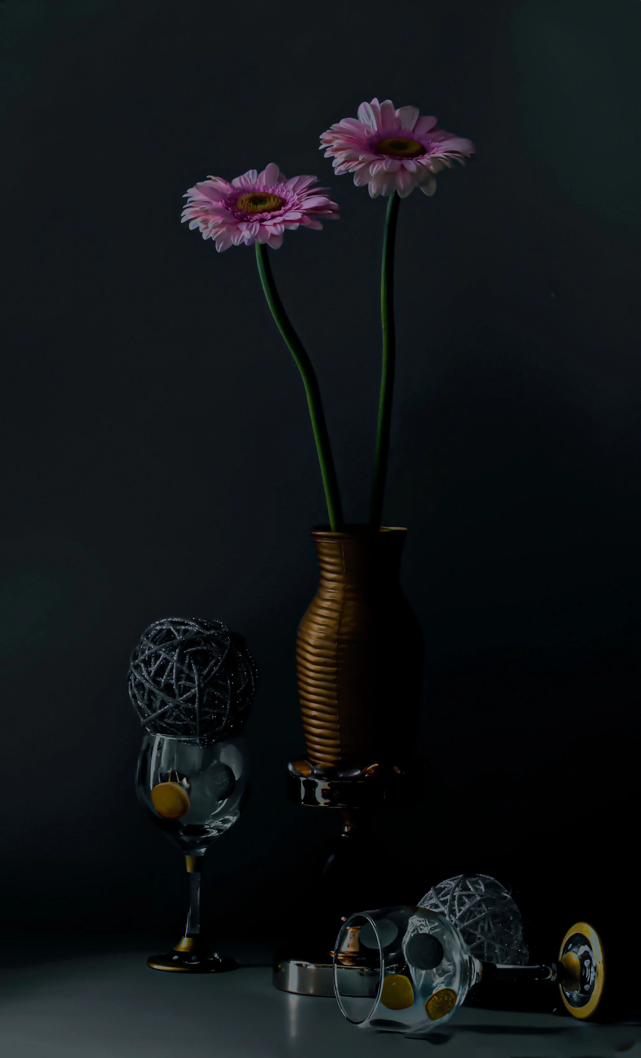 still life - 135.jpg