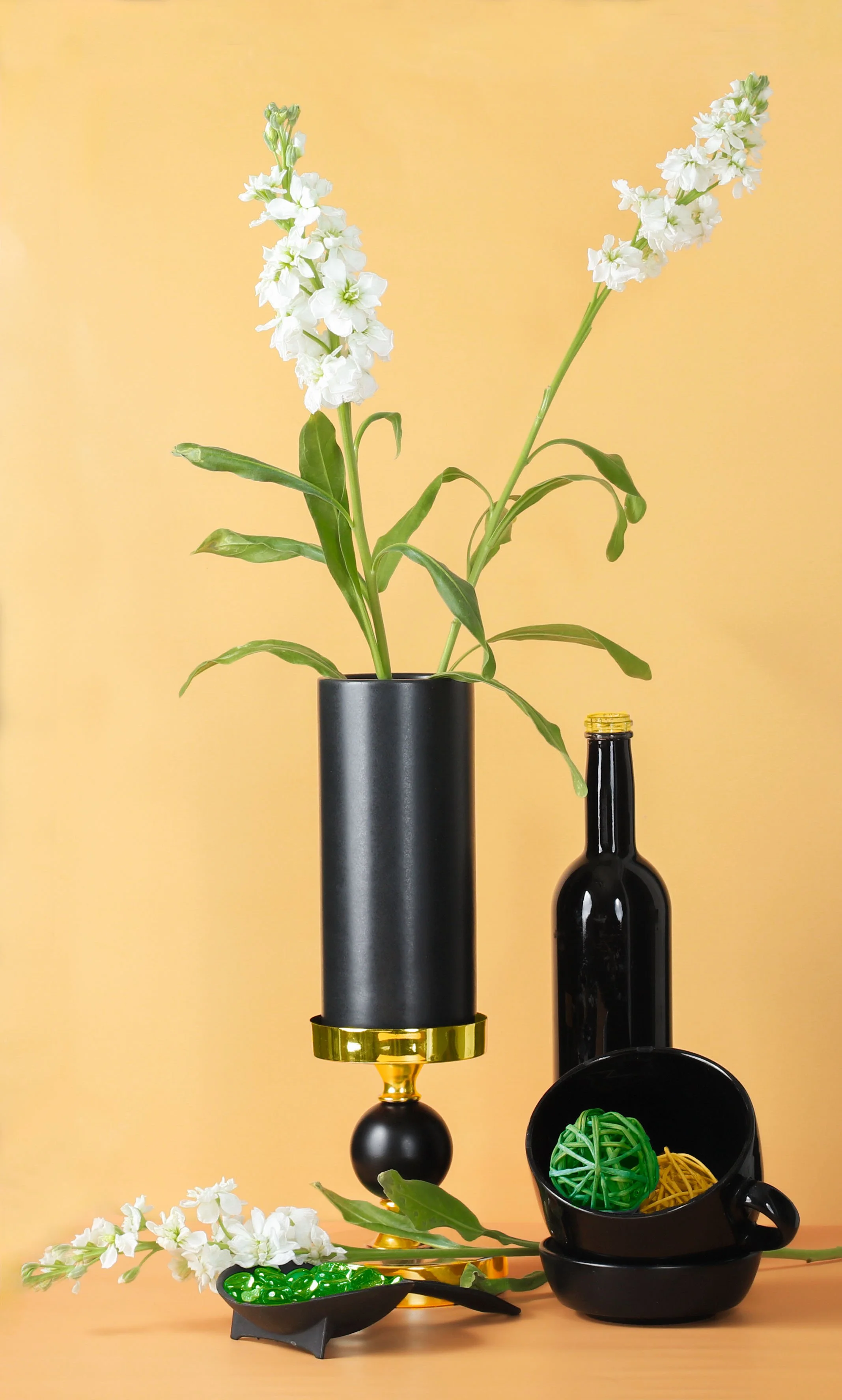 still life - 137.jpg