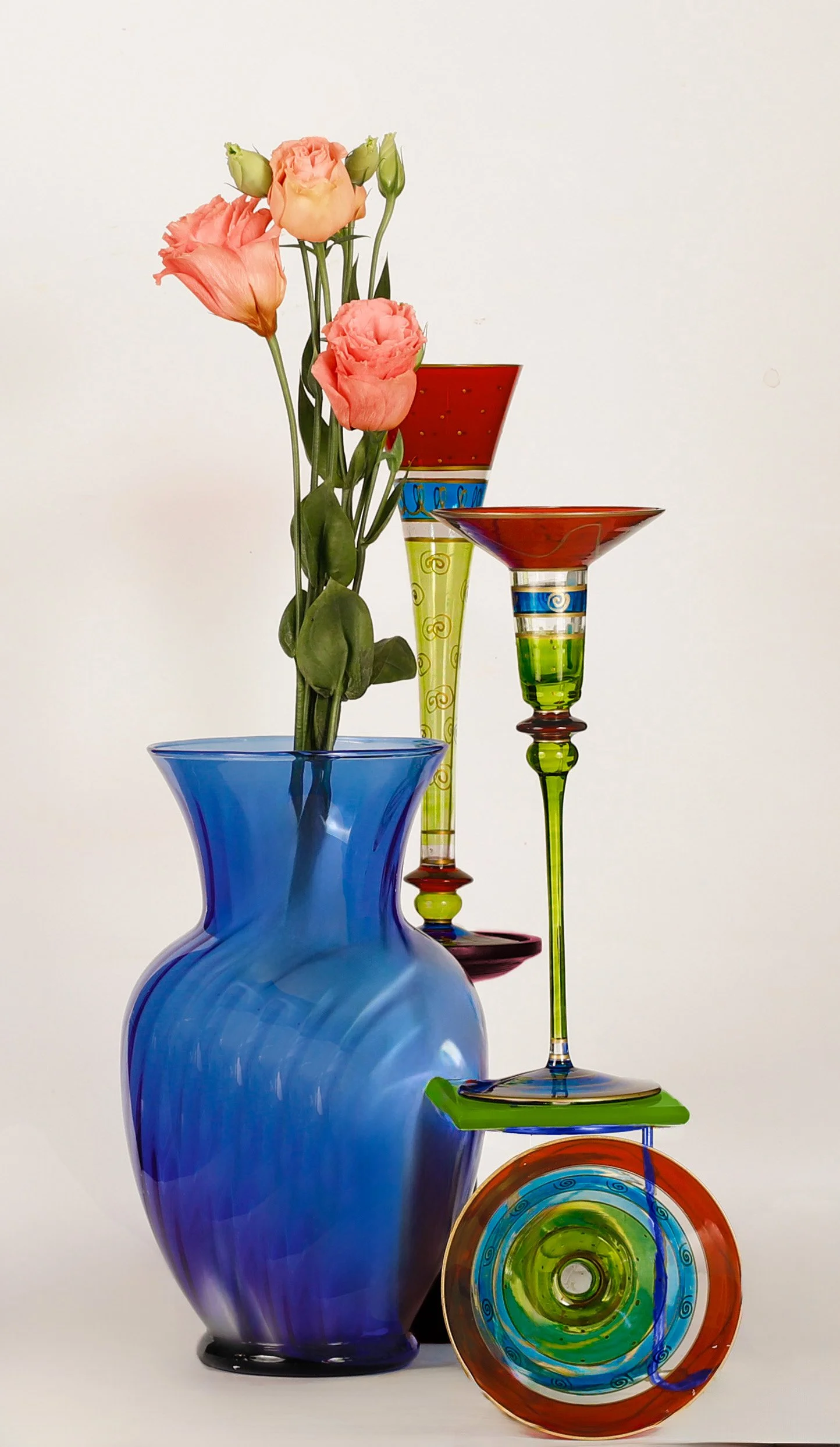 still life - 271.jpg