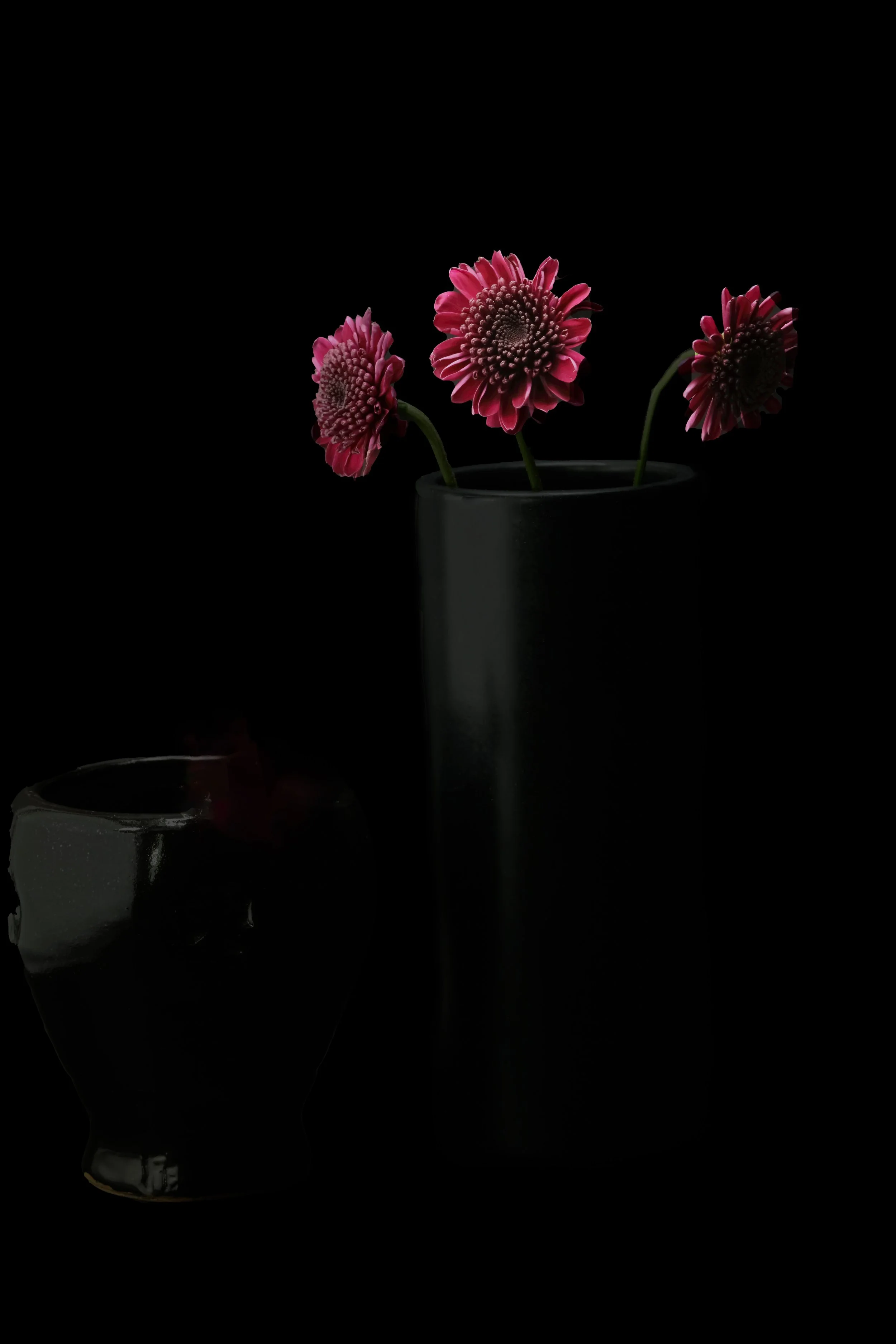 still life - 123.jpeg