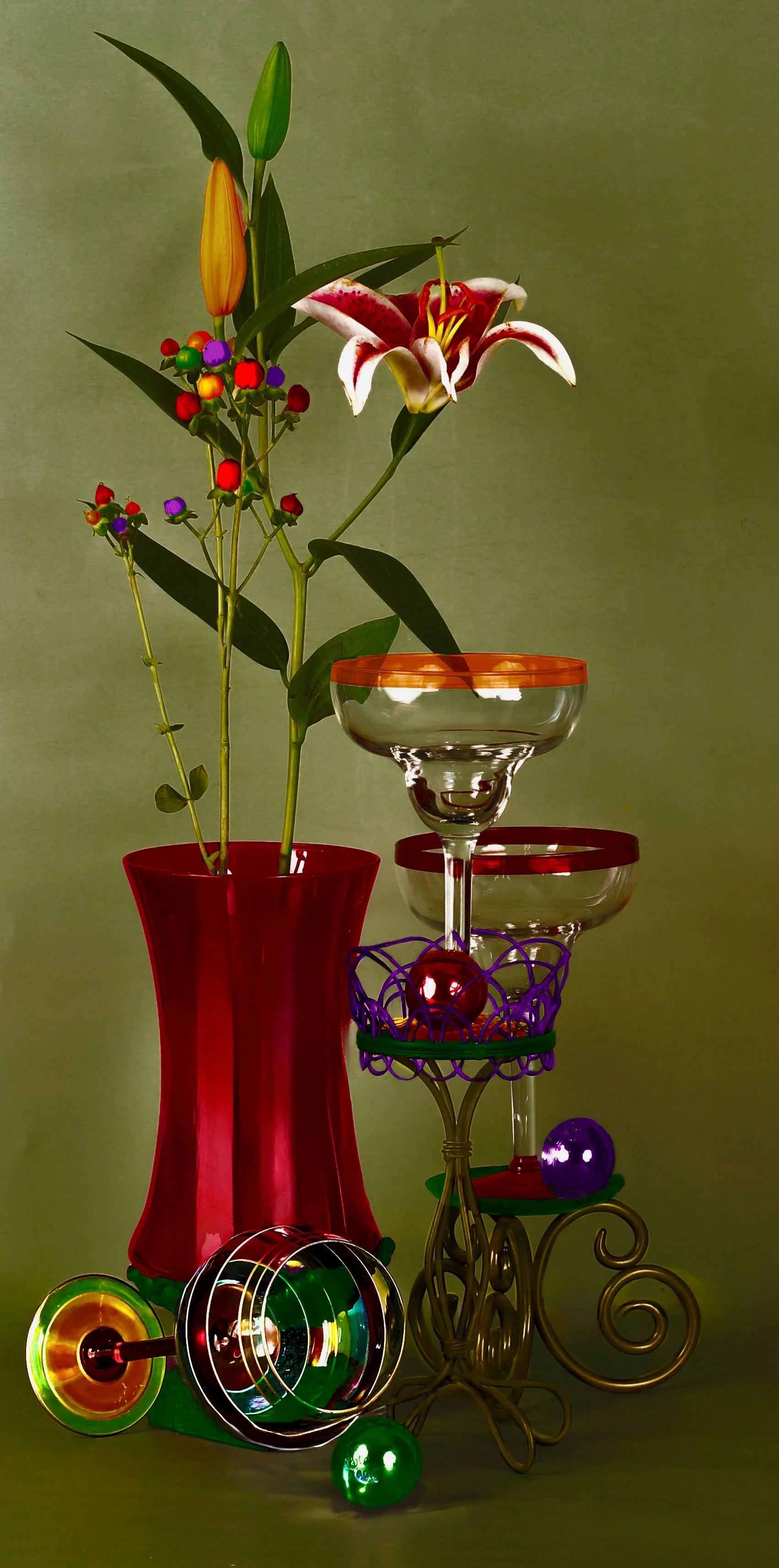 still life - 237.jpg