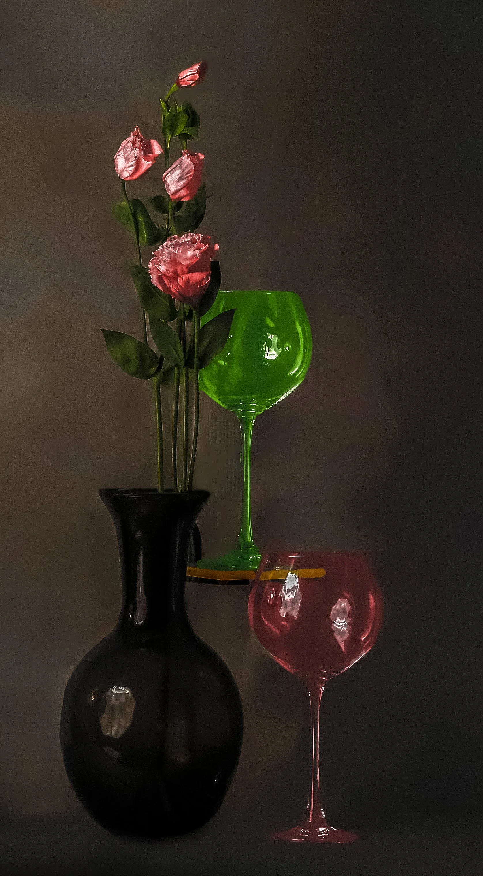 still life - 273.jpg