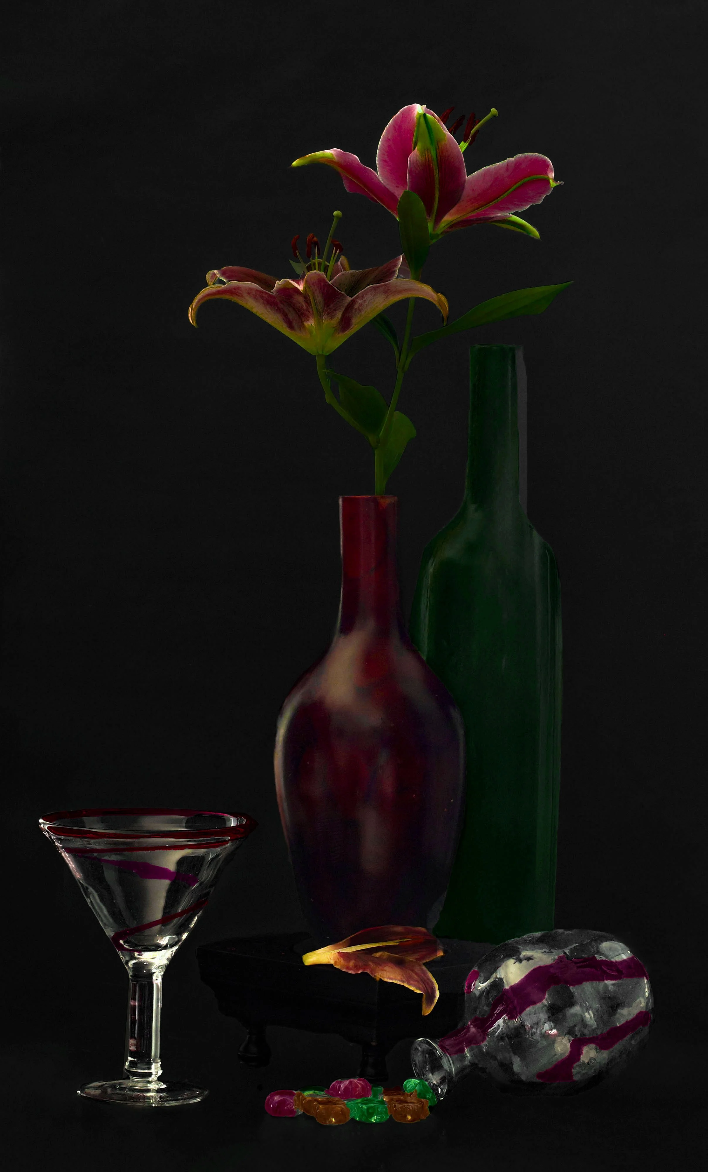 146A7427-Edit.jpg