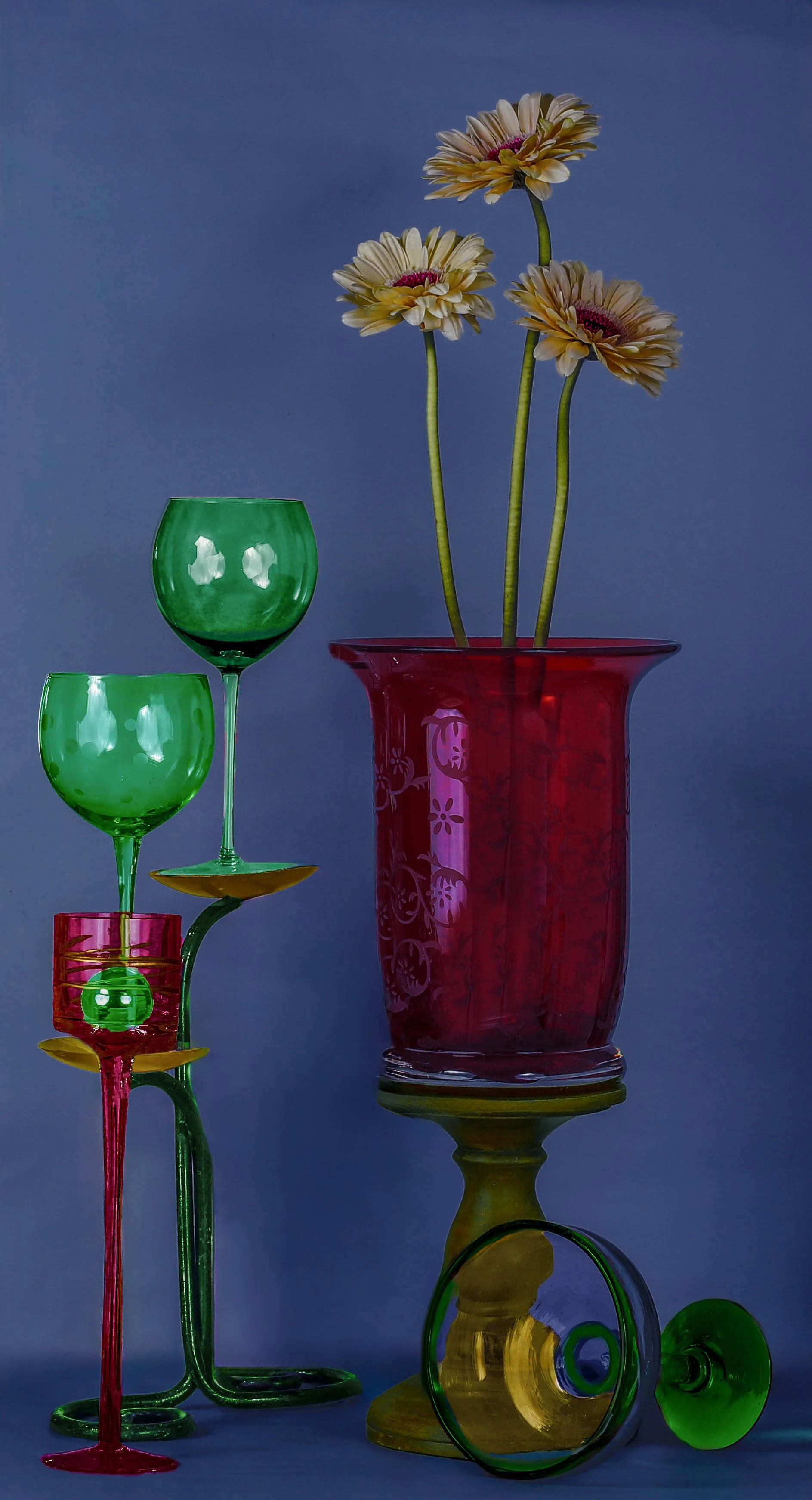 still life - 241.JPG