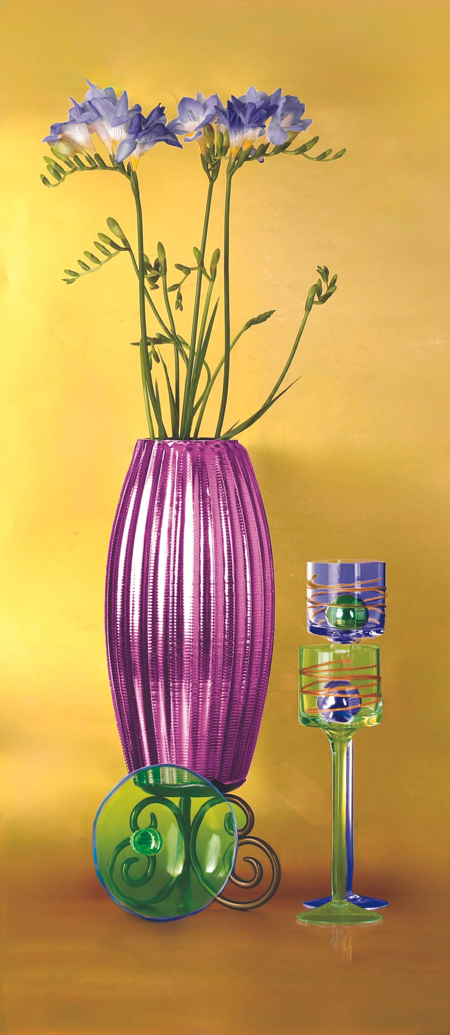 still life - 247.jpg