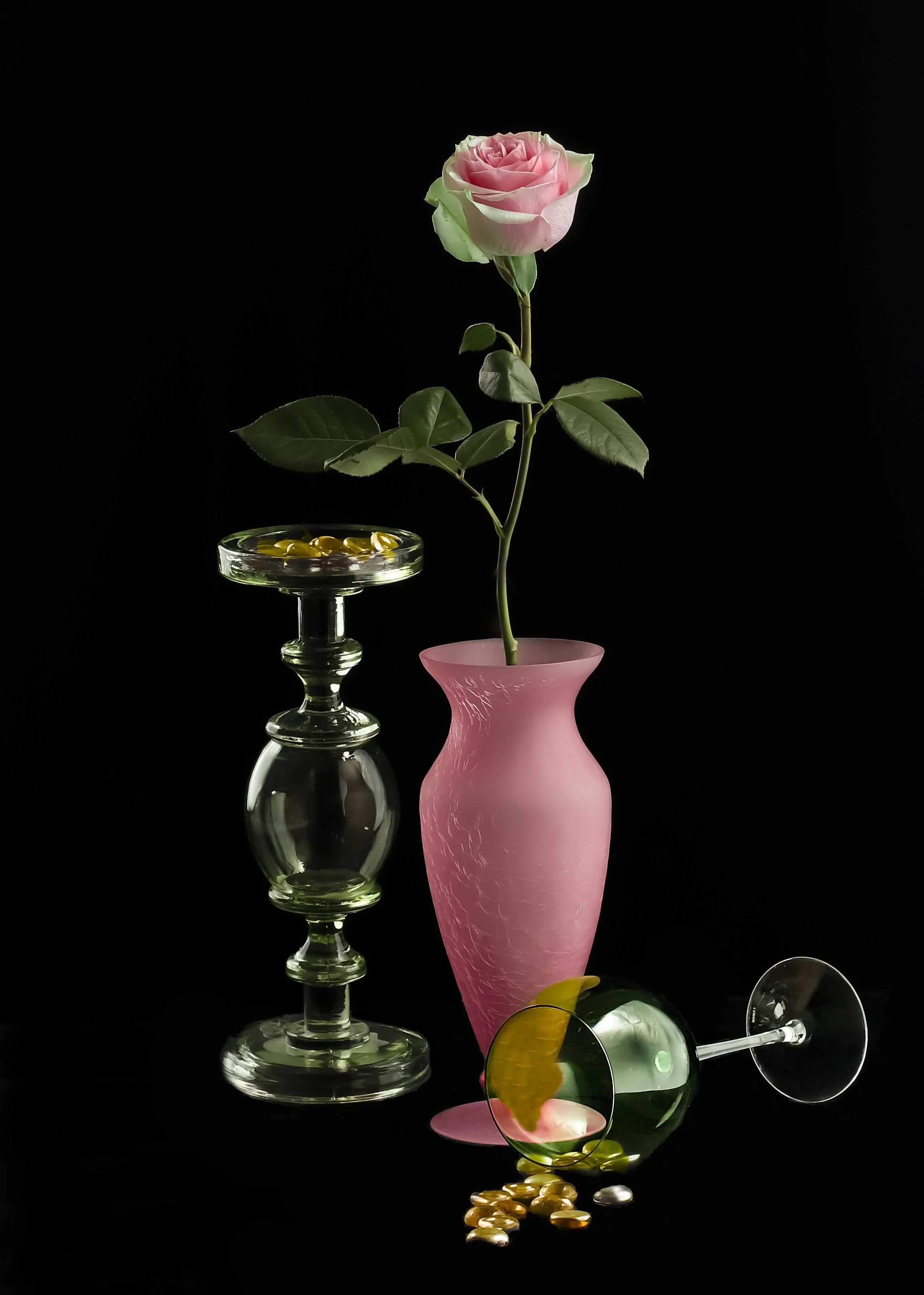 still life - 90.JPG