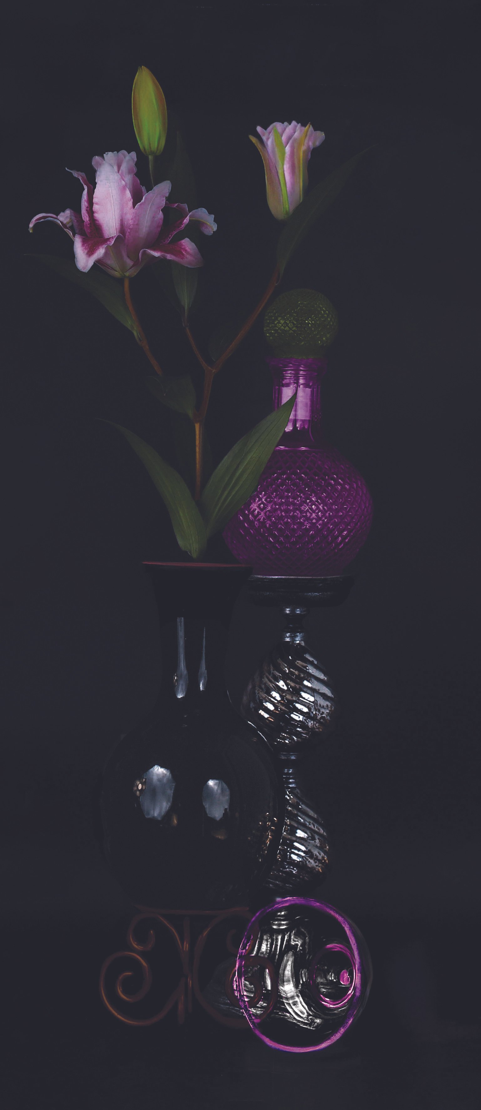 still life - 245.jpg