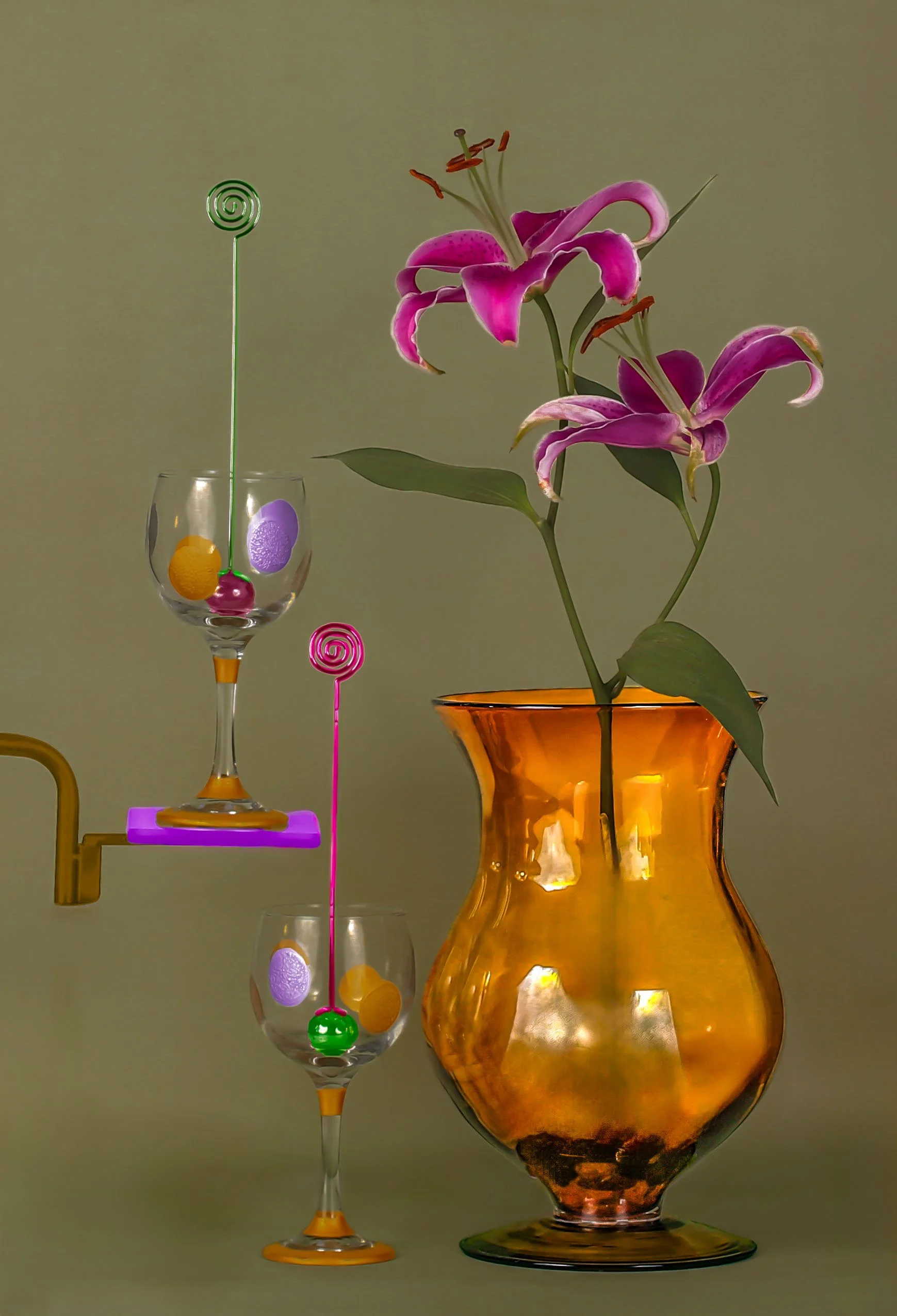 still life - 269.jpg