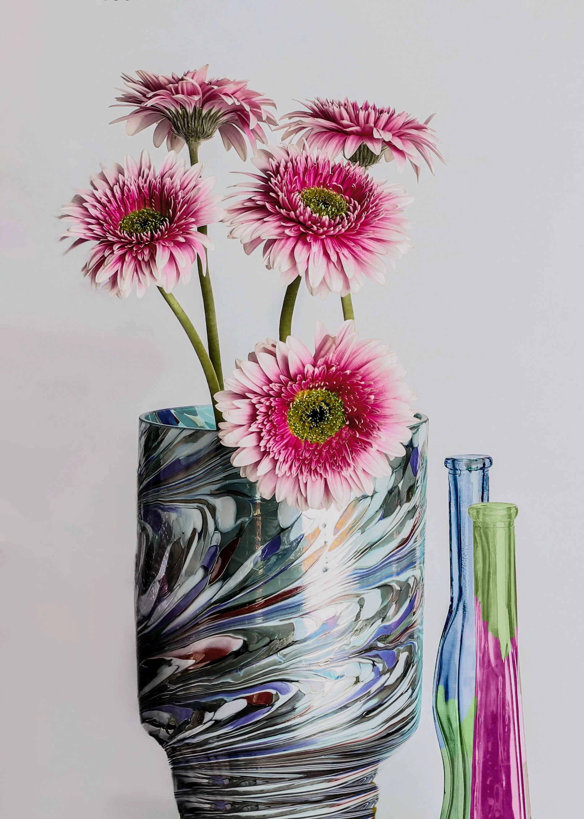 still life - 192.jpg