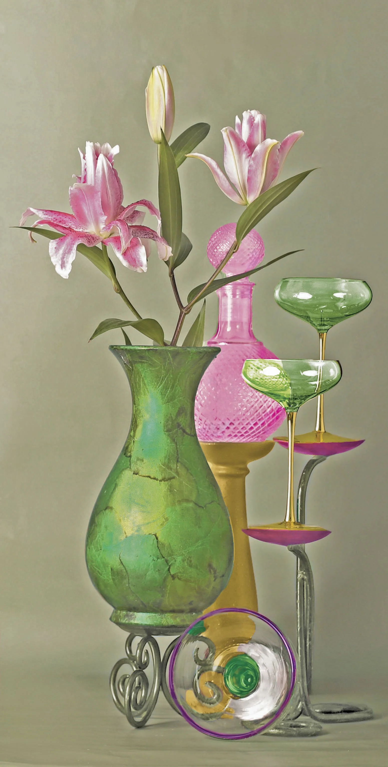 still life - 248.jpg