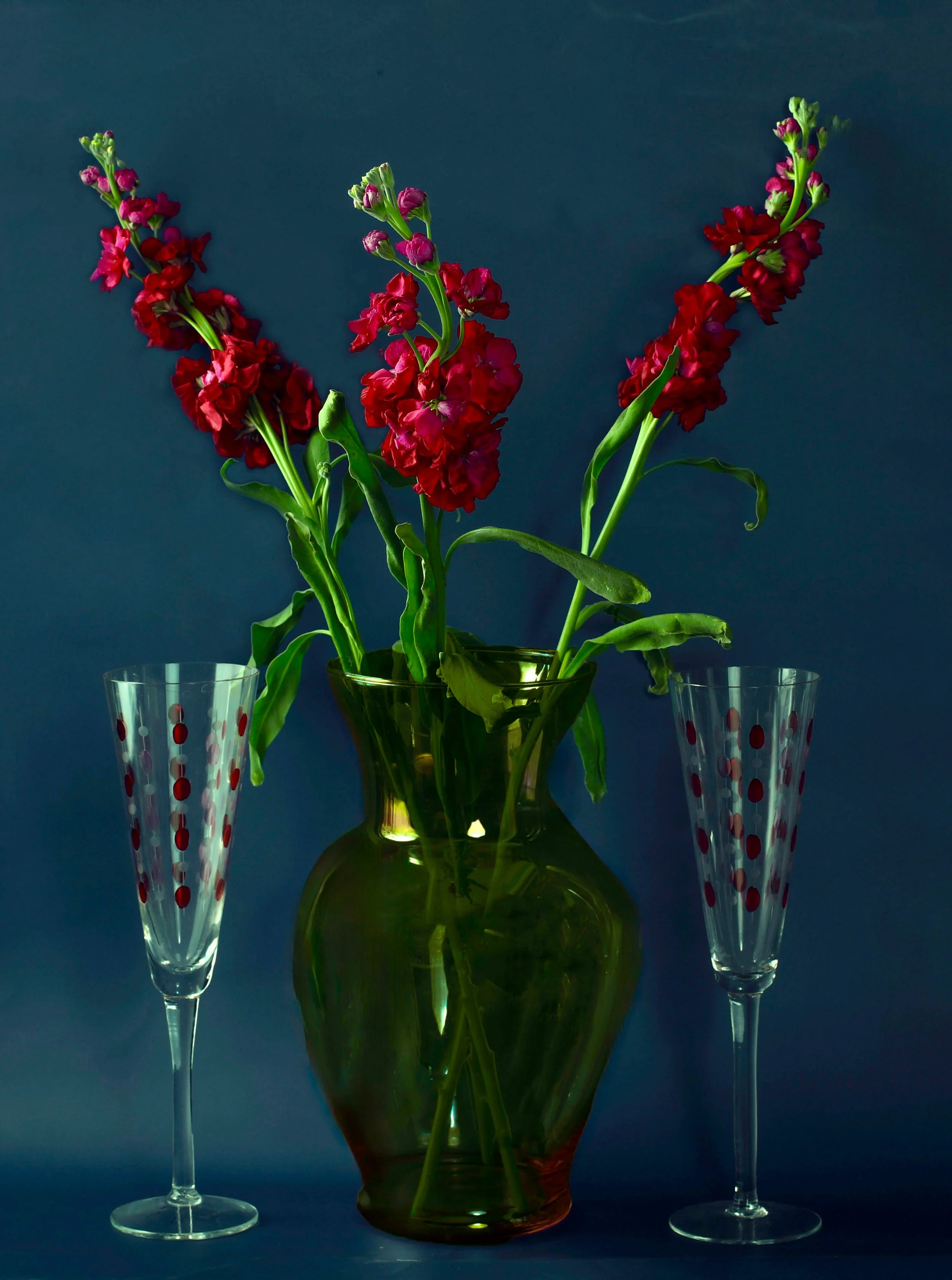 still life - 129.jpeg