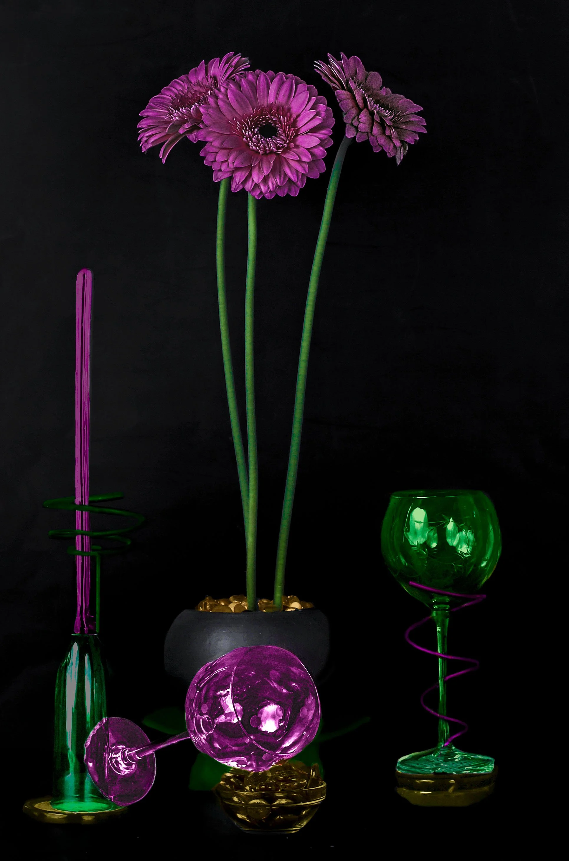 still life - 220.jpg