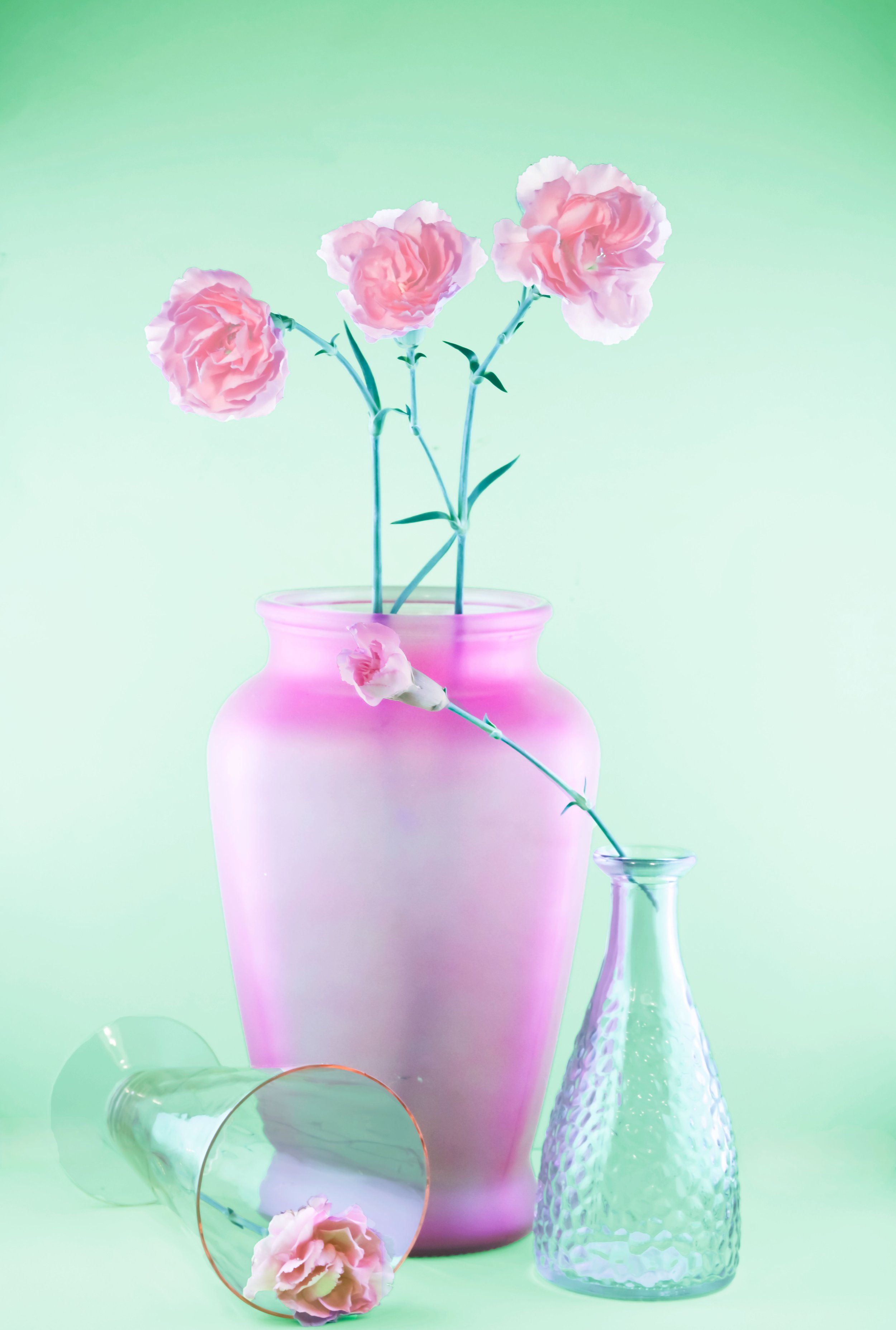 still life - 104.JPG