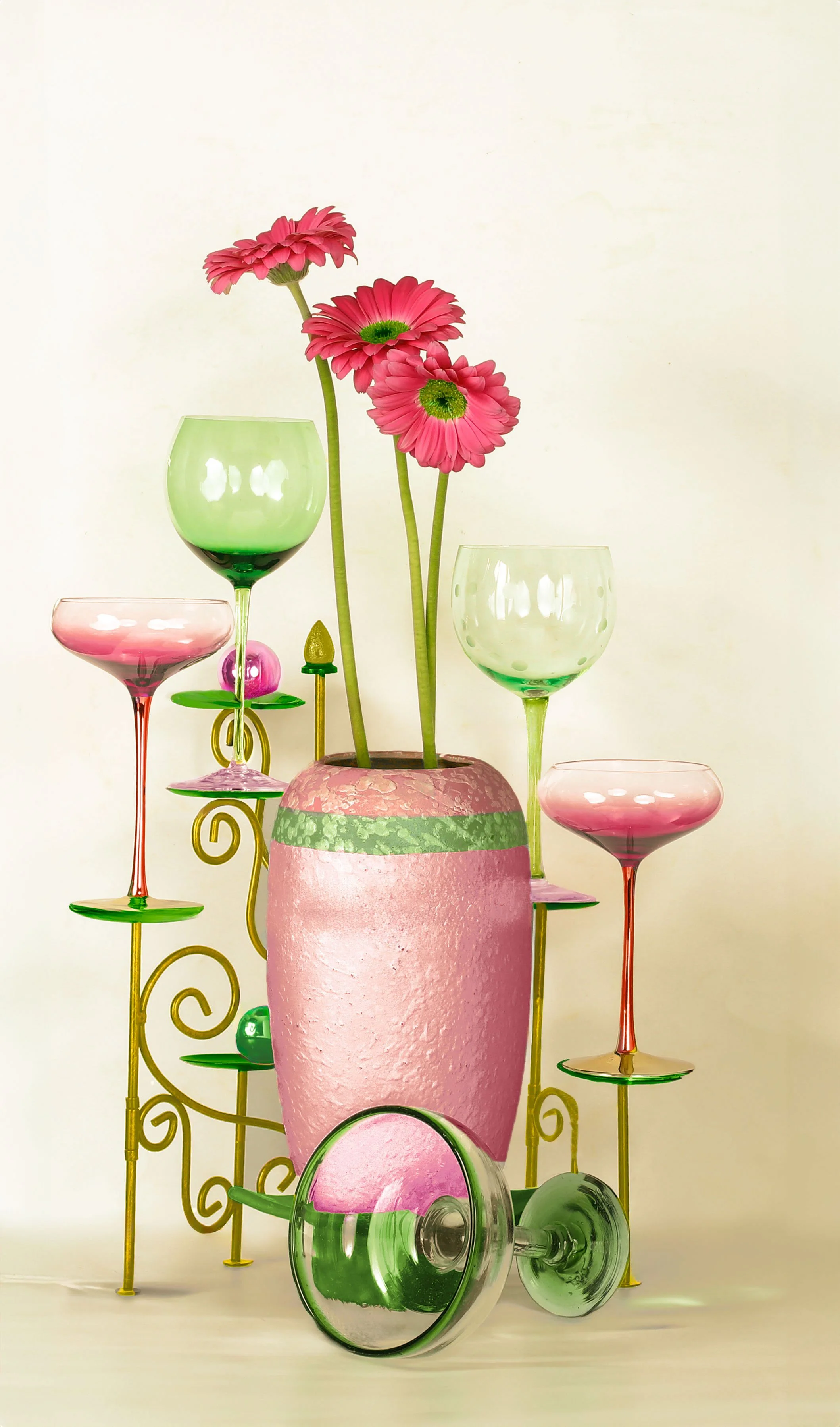 still life - 242.jpg