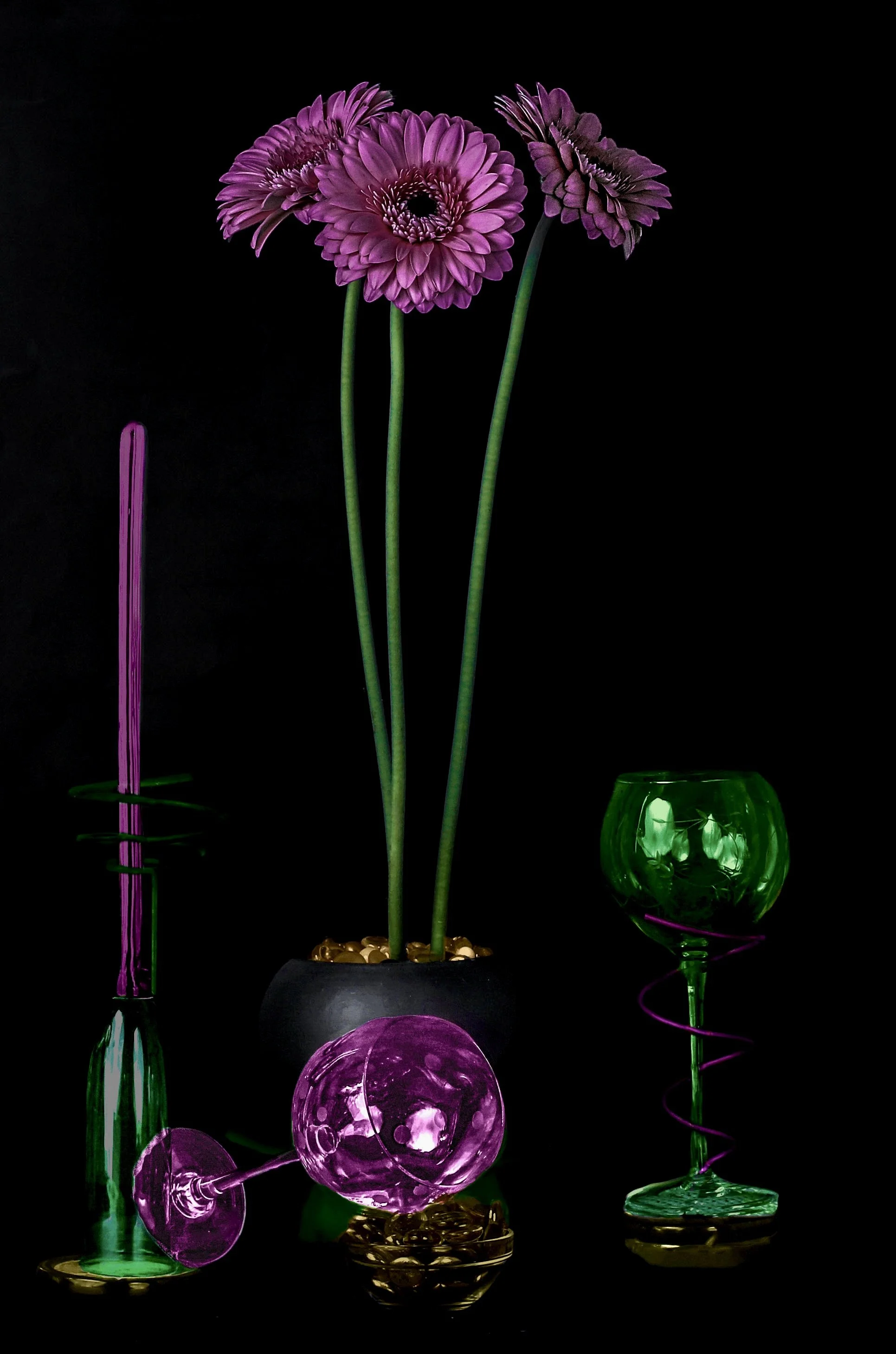 146A2795-Edit.jpg